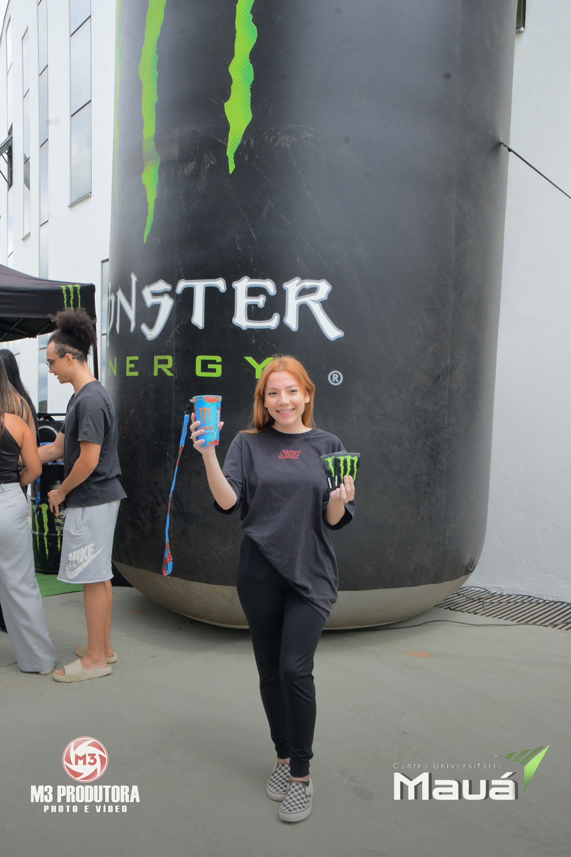 ACOLHIDA MED MAUÁ 2025 - 2 - 94