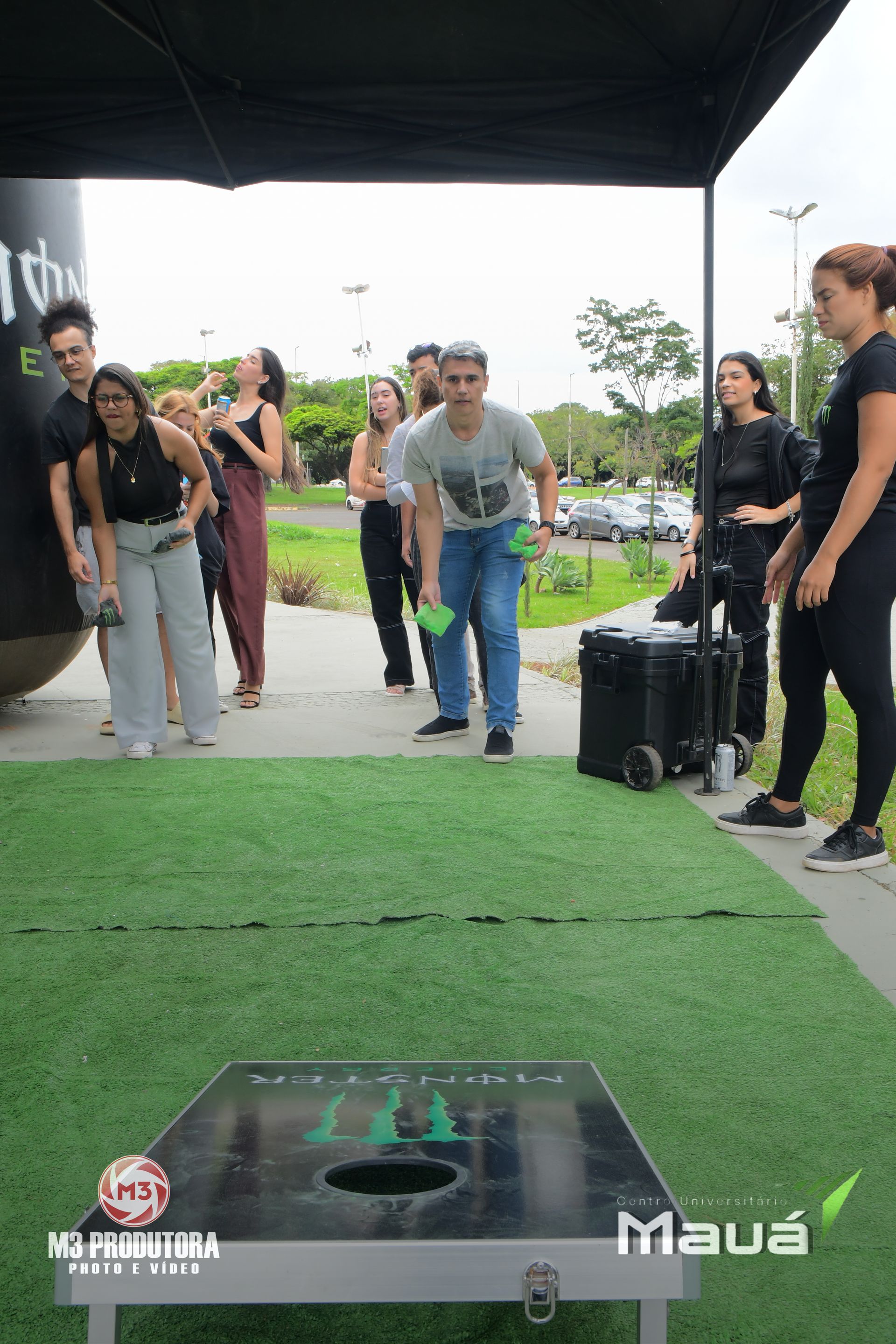 ACOLHIDA MED MAUÁ 2025 - 2 - 85