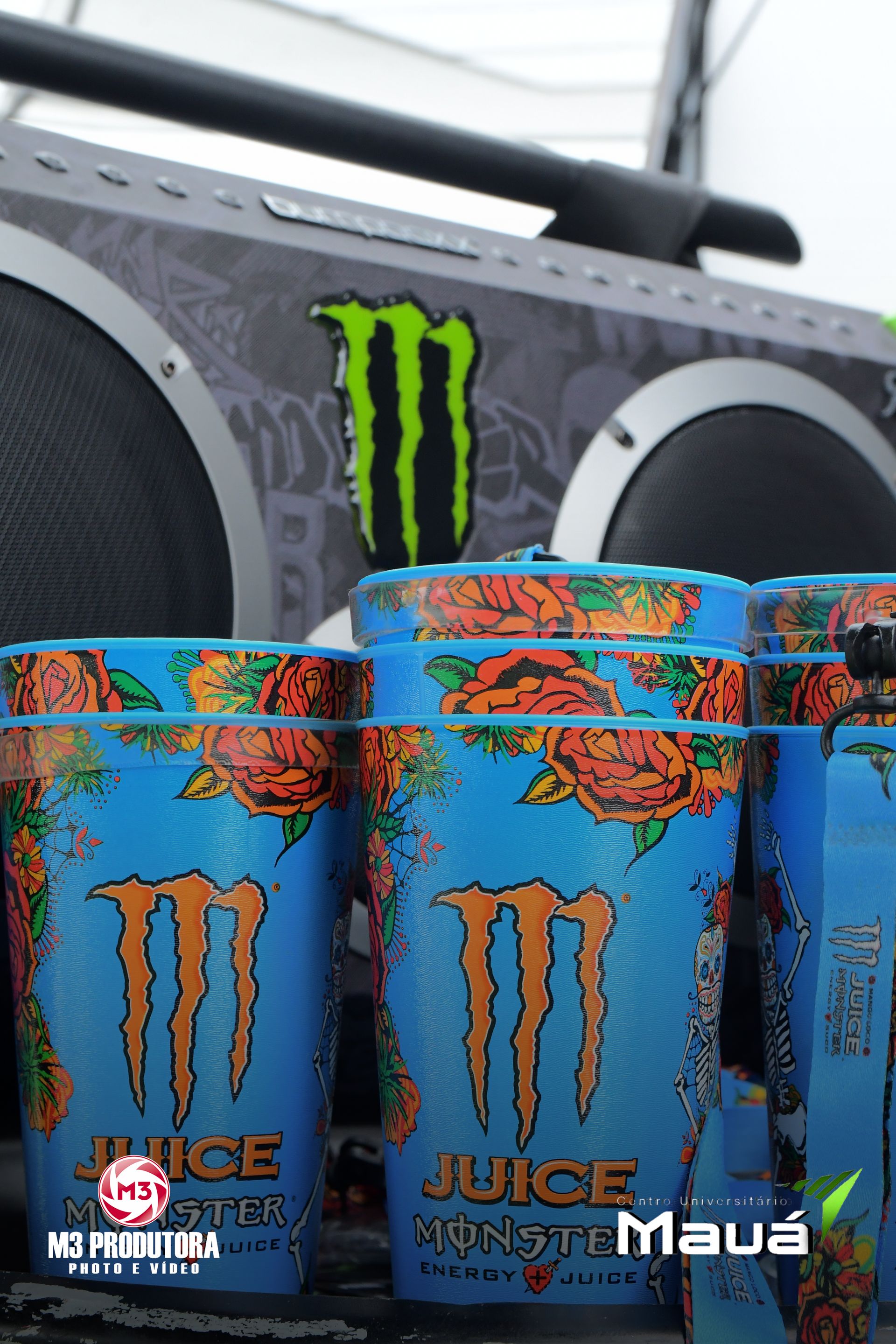 ACOLHIDA MED MAUÁ 2025 - 2 - 103