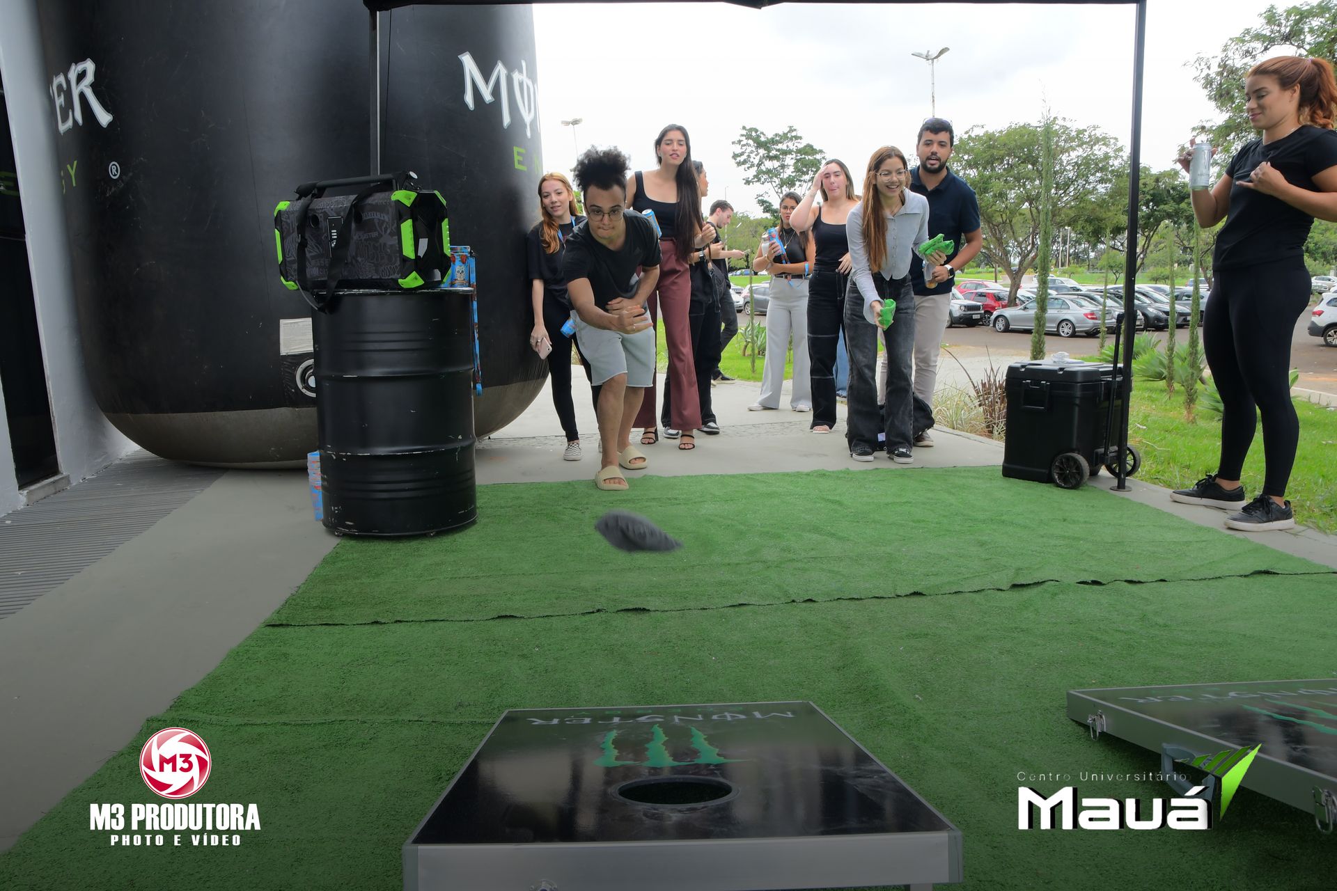 ACOLHIDA MED MAUÁ 2025 - 2 - 88