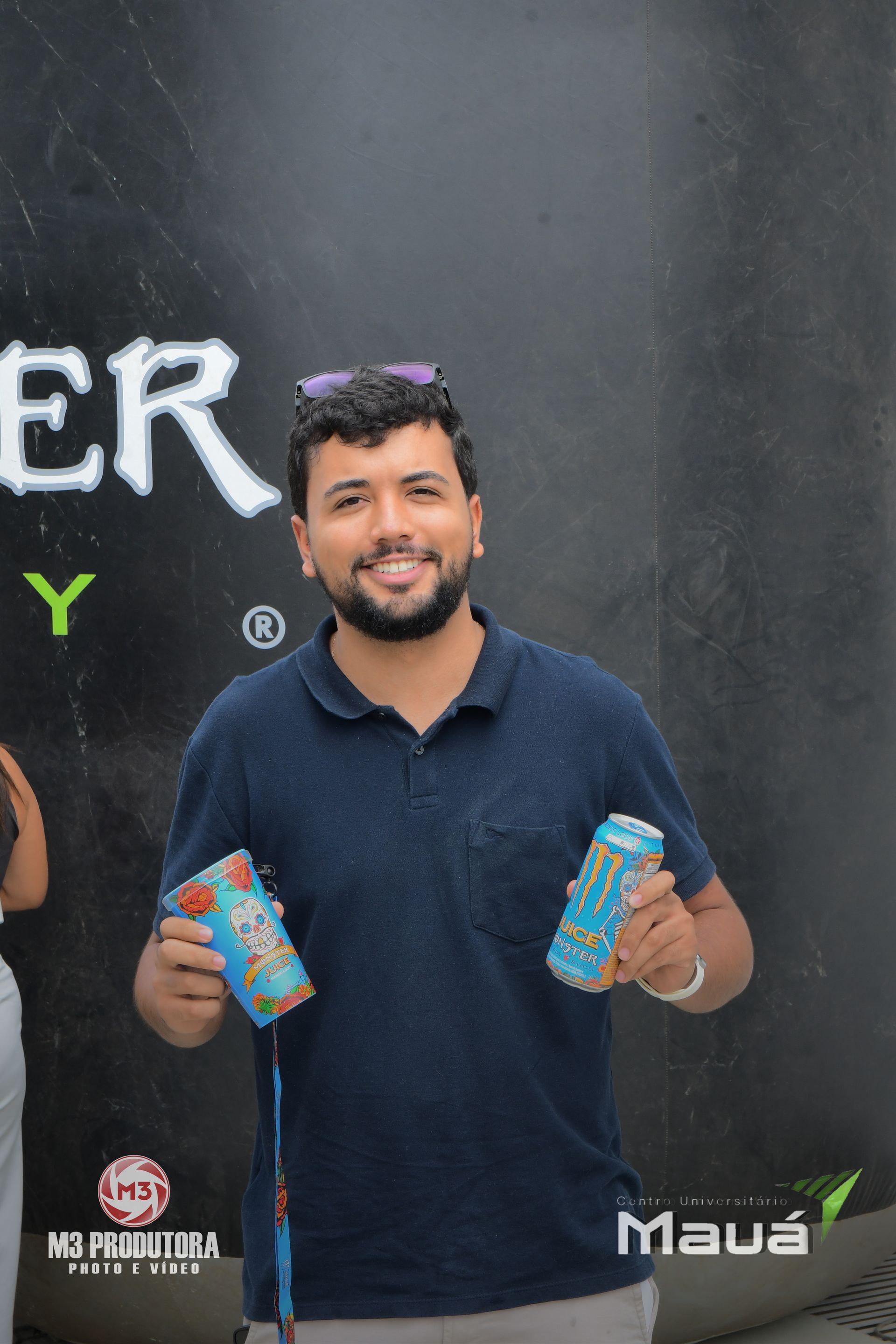 ACOLHIDA MED MAUÁ 2025 - 2 - 89