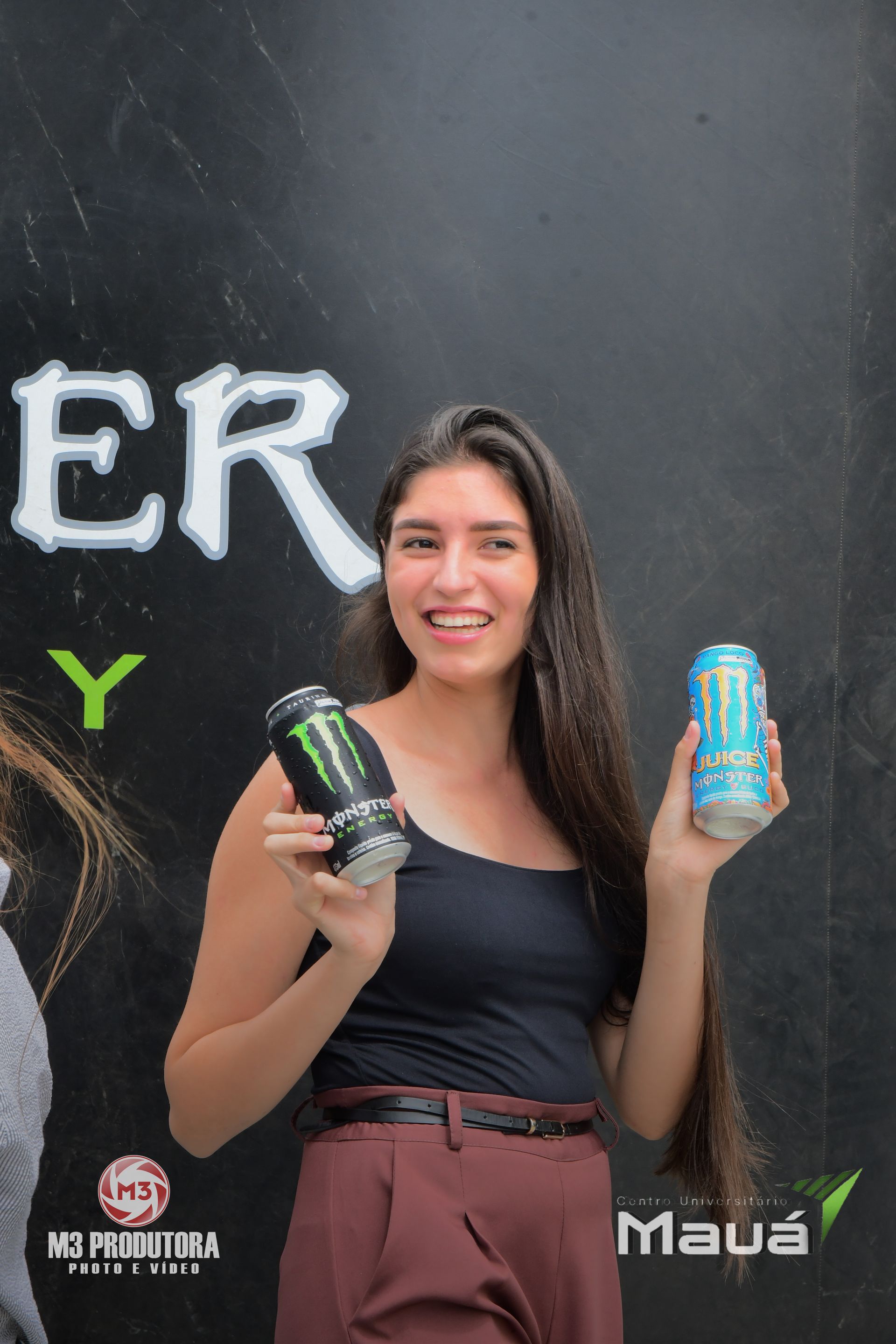 ACOLHIDA MED MAUÁ 2025 - 2 - 90