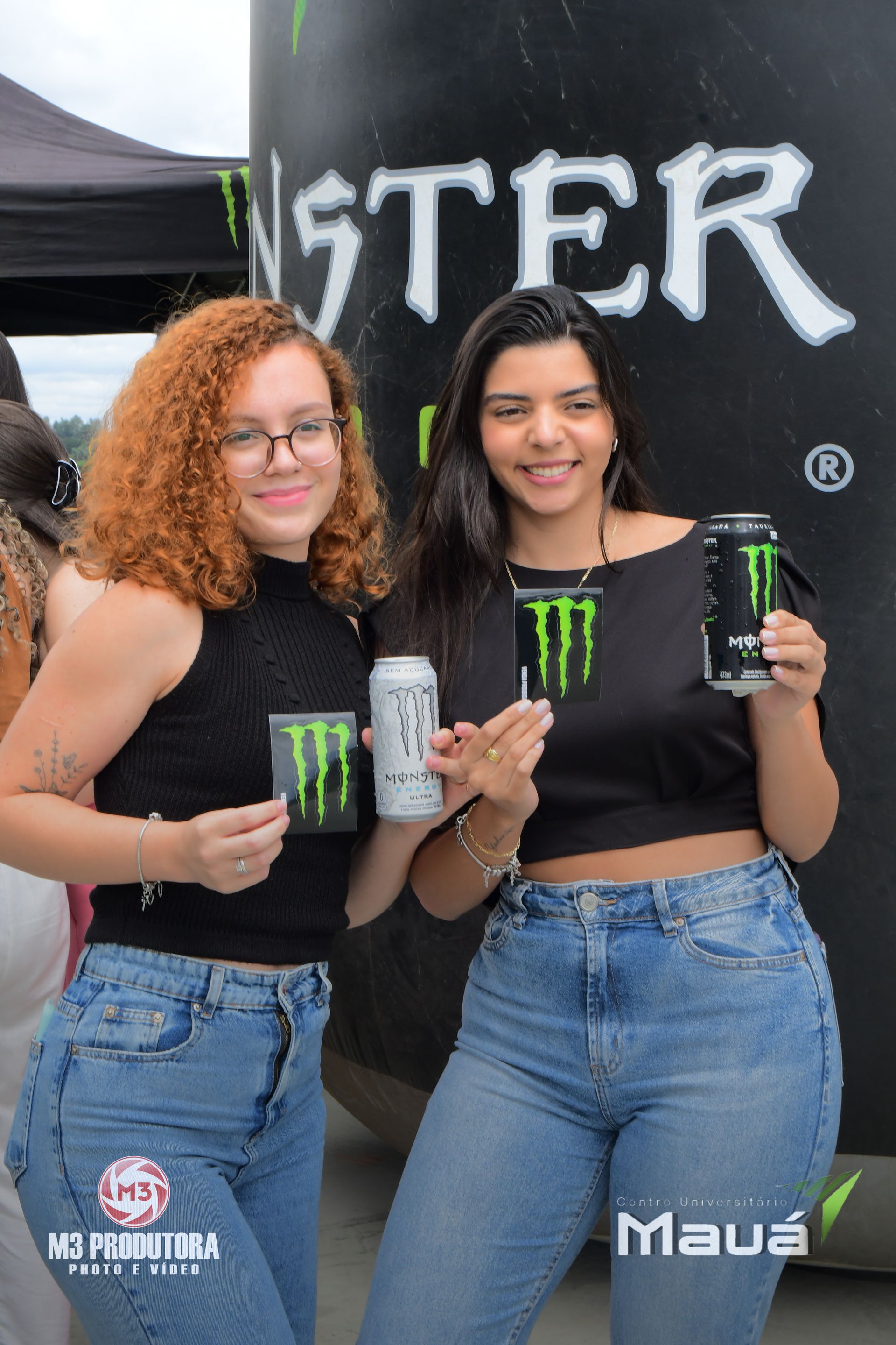 ACOLHIDA MED MAUÁ 2025 - 2 - 86