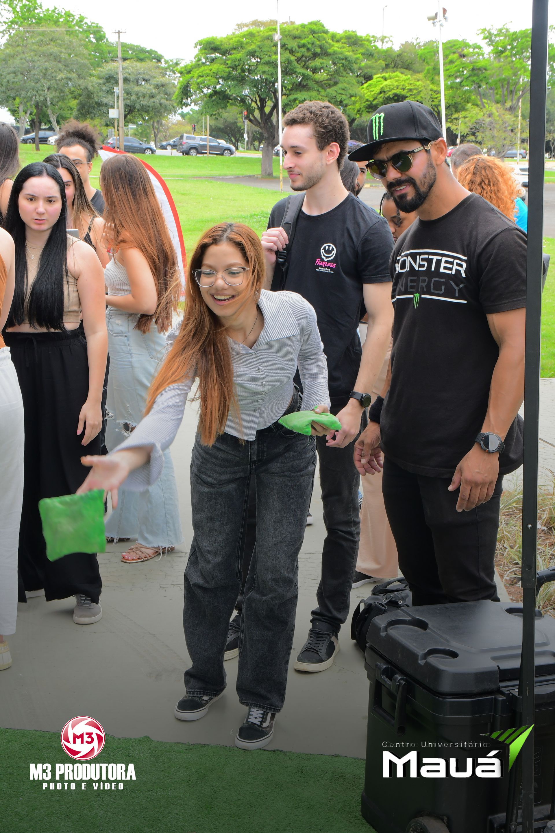 ACOLHIDA MED MAUÁ 2025 - 2 - 78