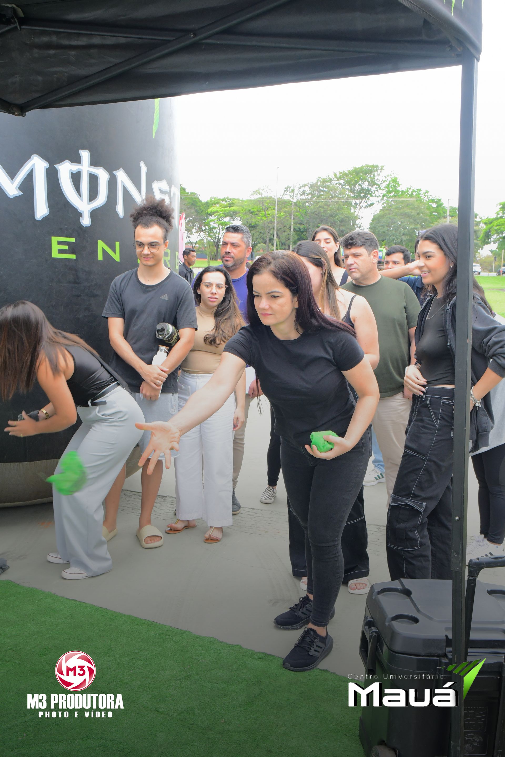 ACOLHIDA MED MAUÁ 2025 - 2 - 107