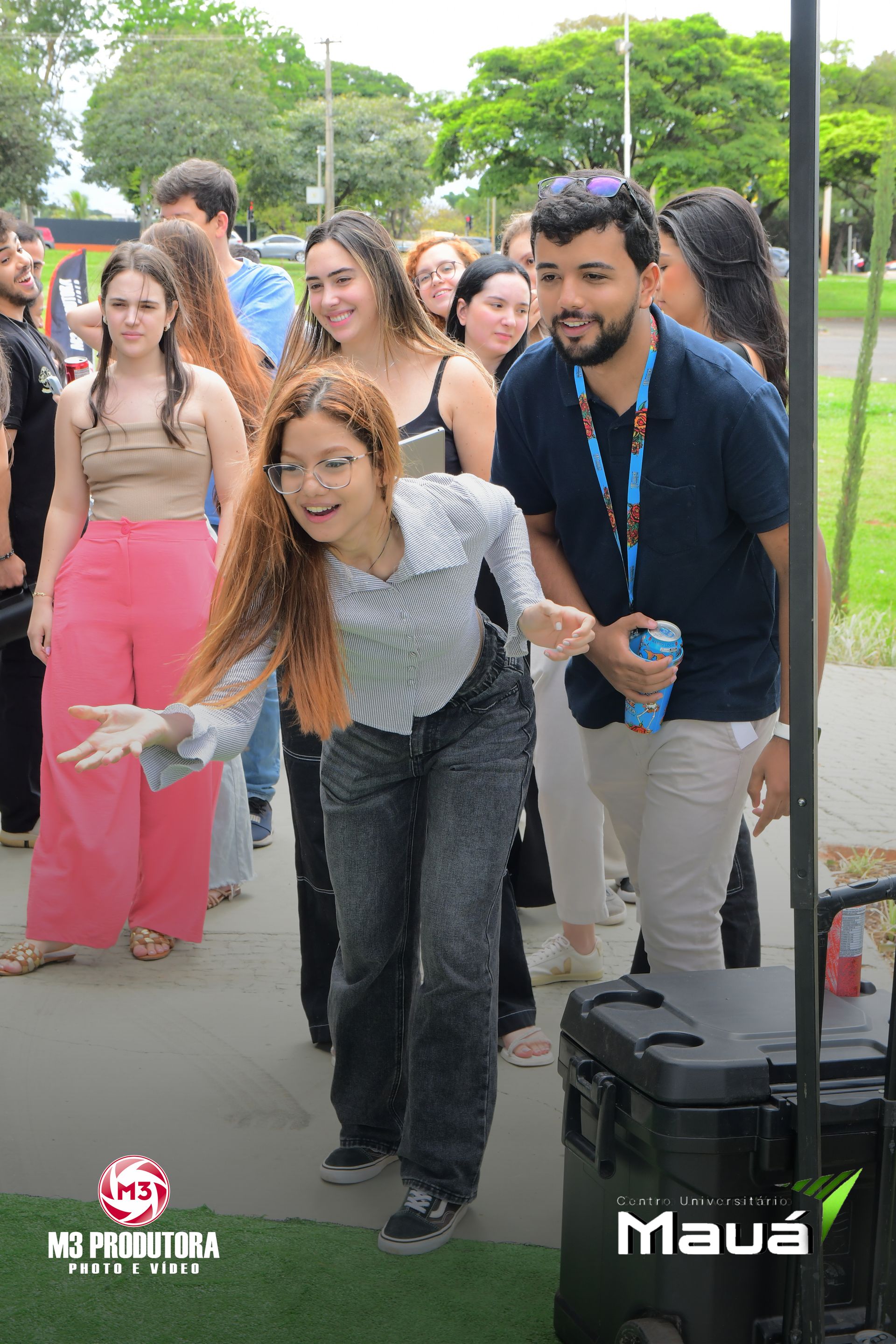 ACOLHIDA MED MAUÁ 2025 - 2 - 83