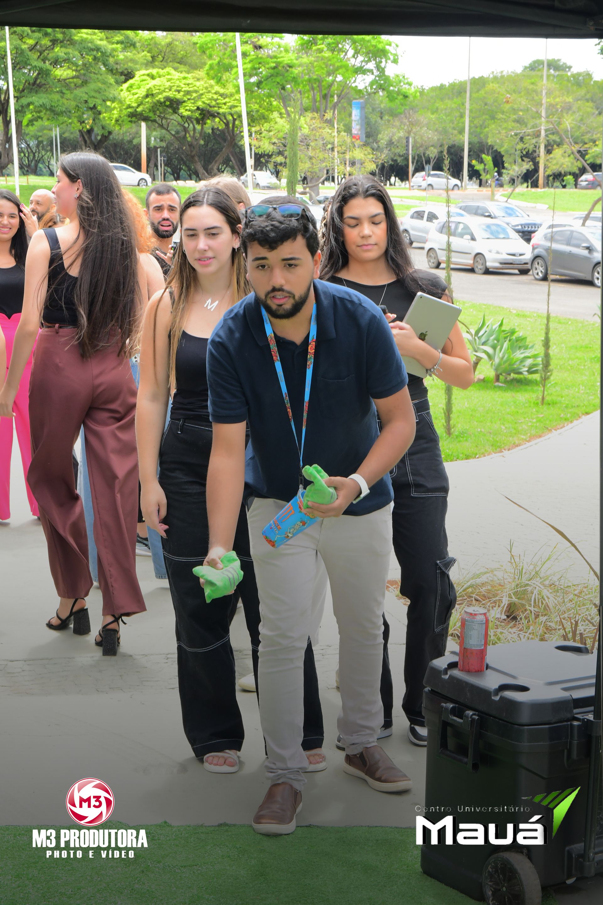 ACOLHIDA MED MAUÁ 2025 - 2 - 77