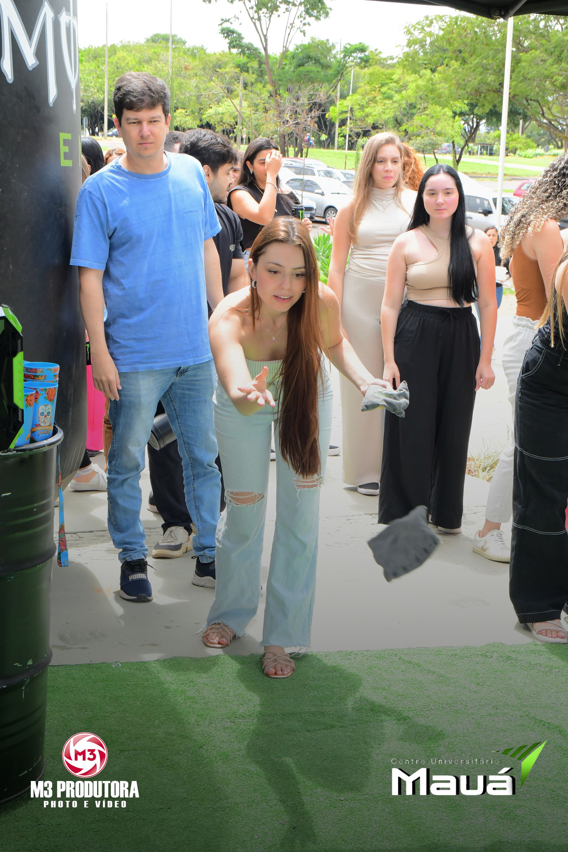 ACOLHIDA MED MAUÁ 2025 - 2 - 72