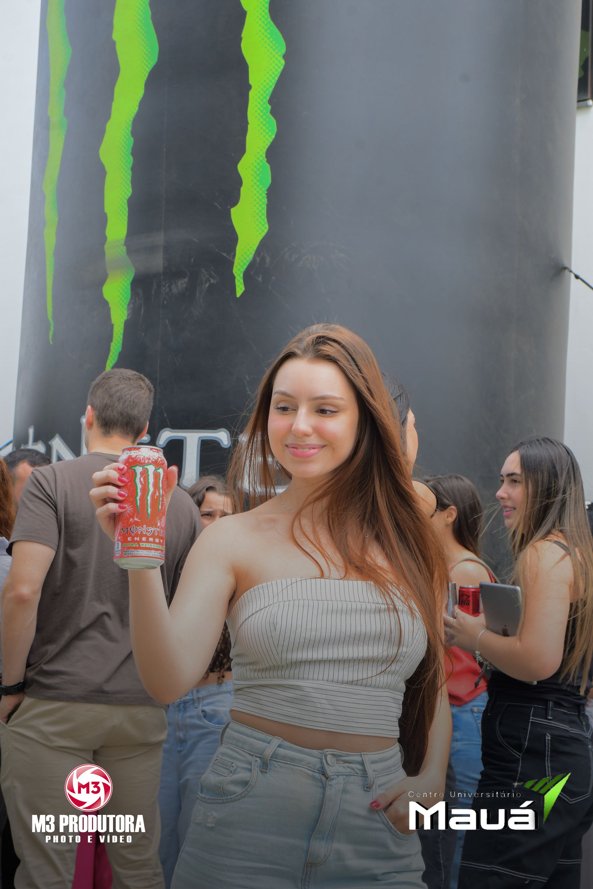 ACOLHIDA MED MAUÁ 2025 - 2 - 75