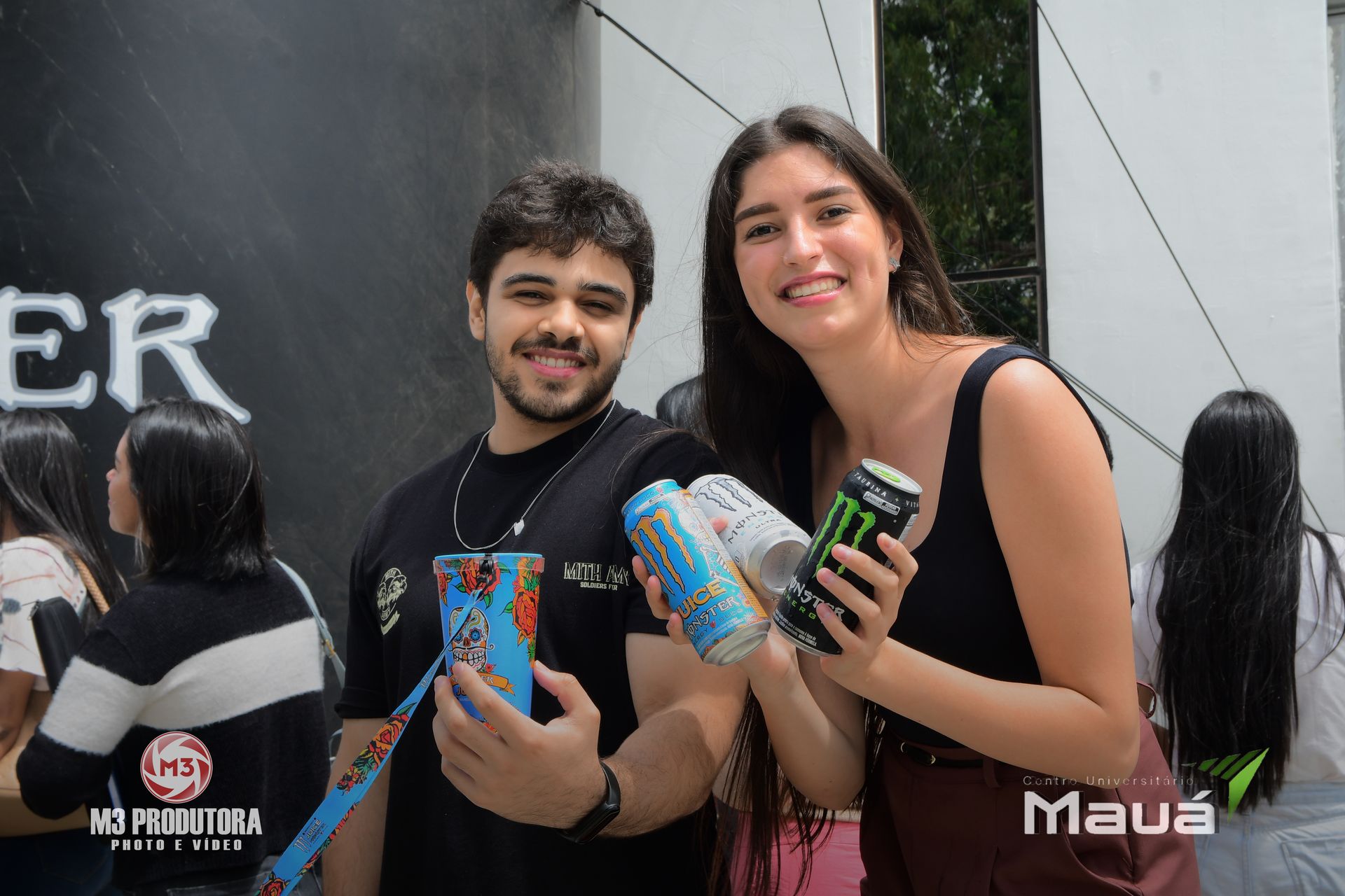 ACOLHIDA MED MAUÁ 2025 - 2 - 69