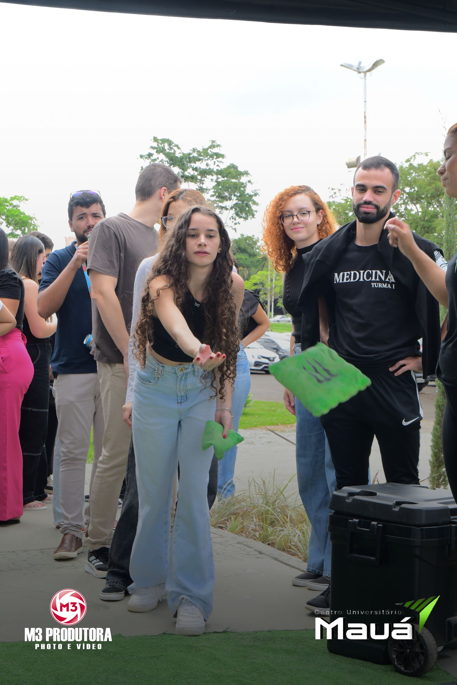 ACOLHIDA MED MAUÁ 2025 - 2 - 64