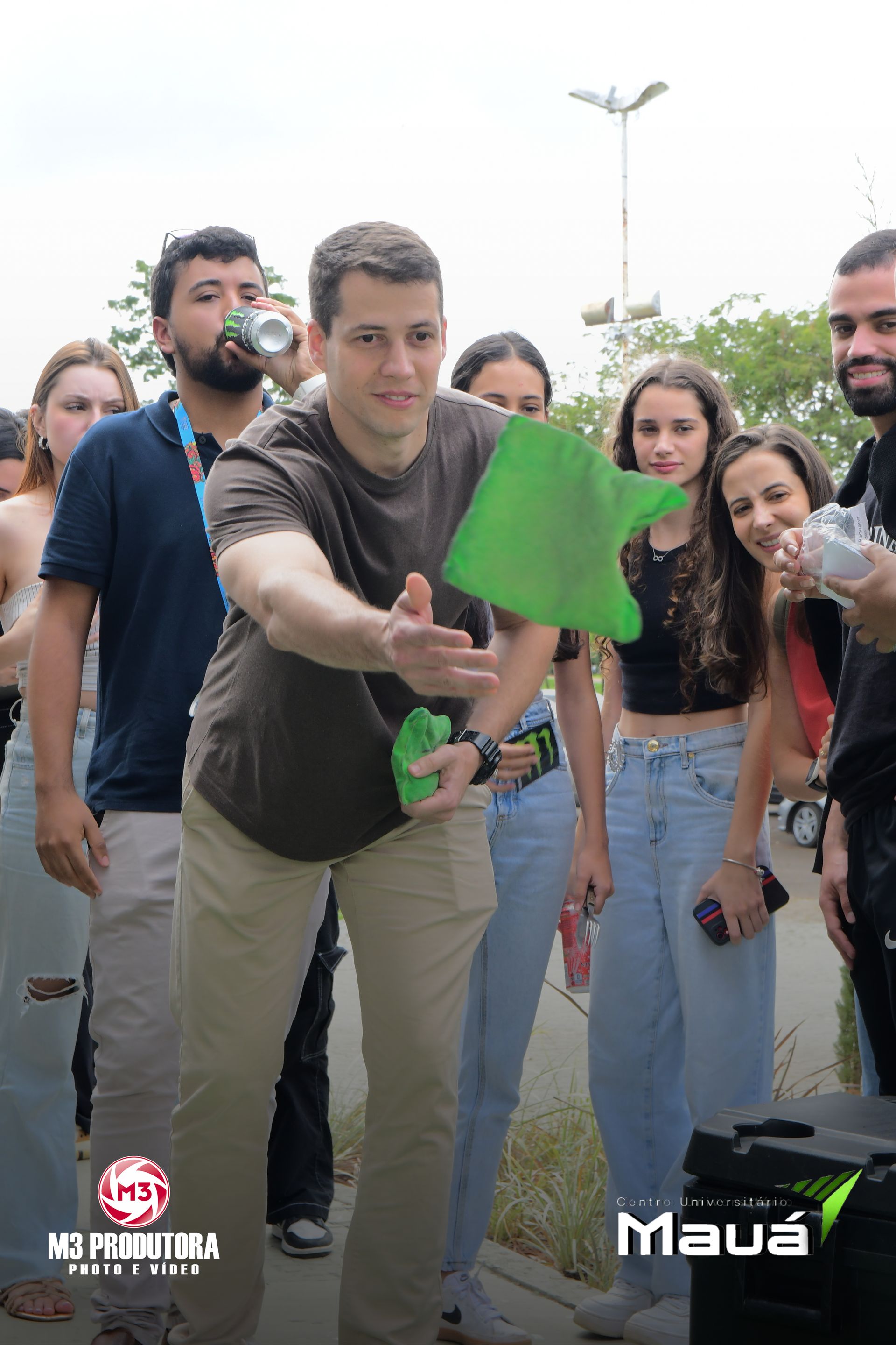 ACOLHIDA MED MAUÁ 2025 - 2 - 65