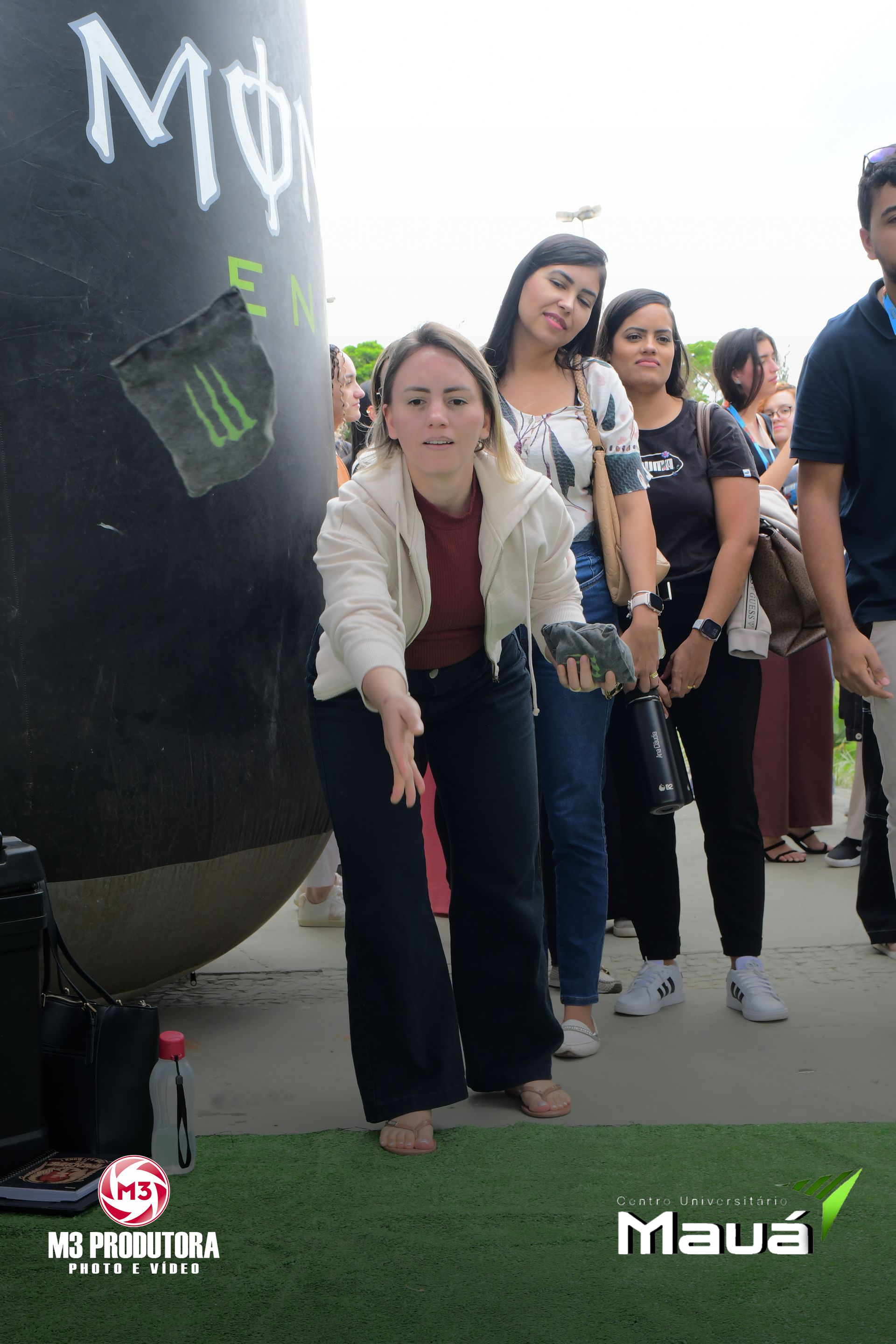 ACOLHIDA MED MAUÁ 2025 - 2 - 70