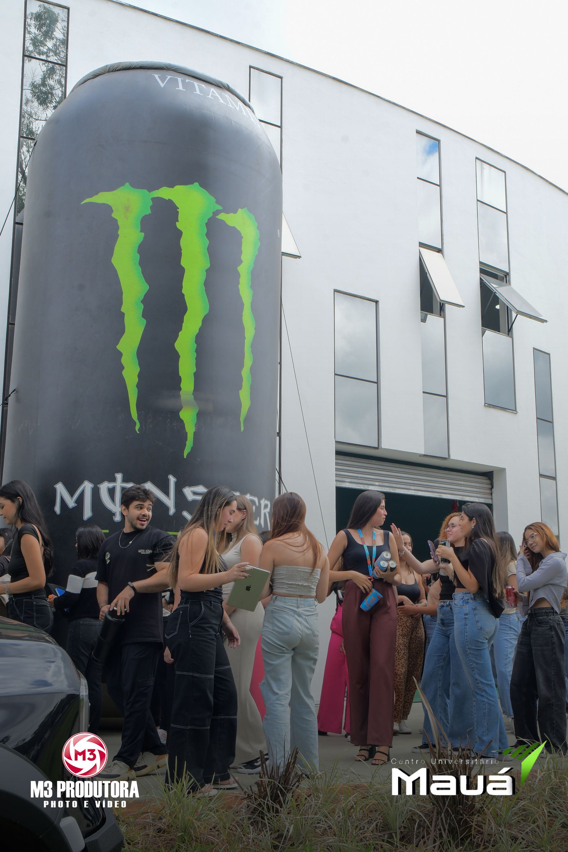 ACOLHIDA MED MAUÁ 2025 - 2 - 68