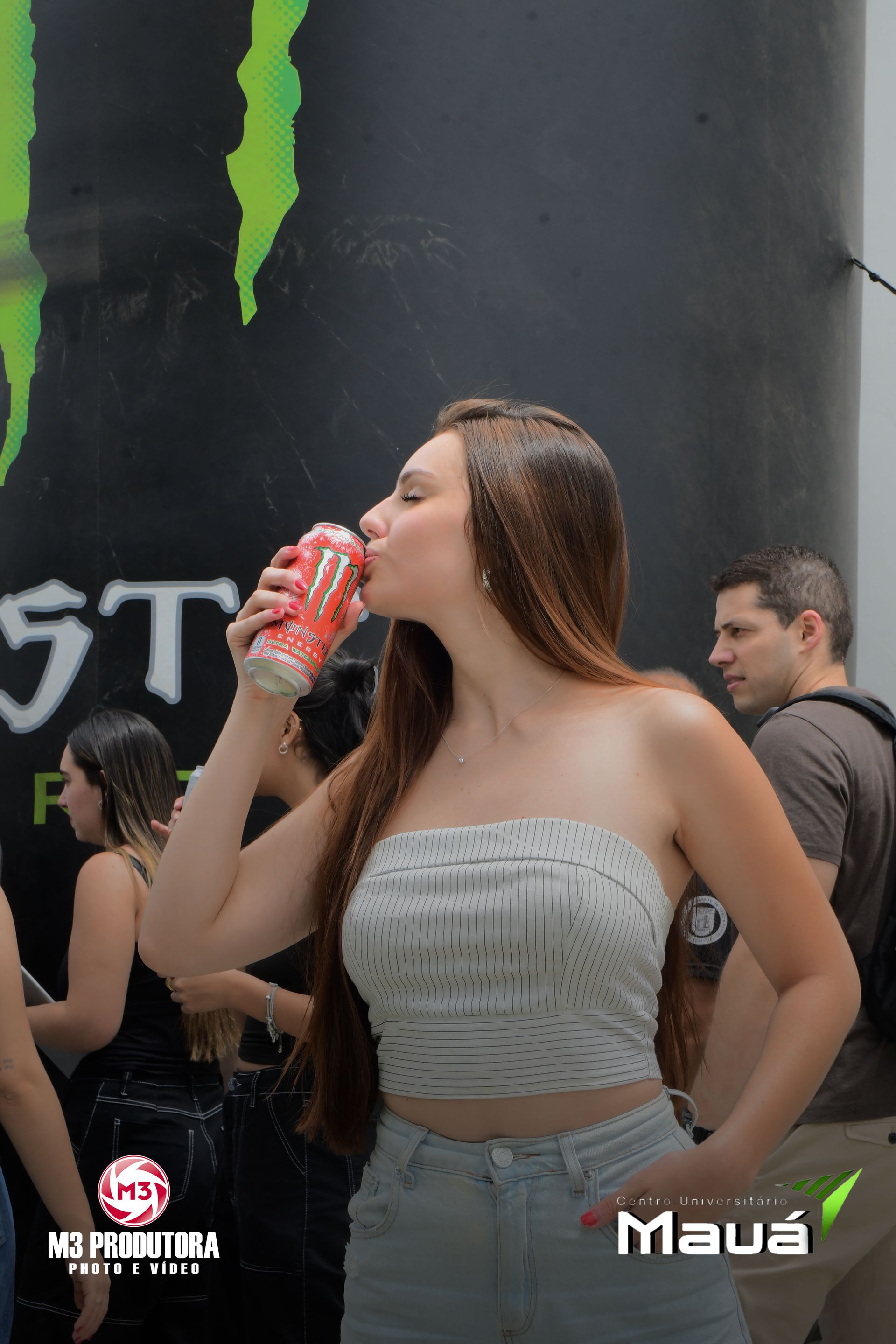 ACOLHIDA MED MAUÁ 2025 - 2 - 60