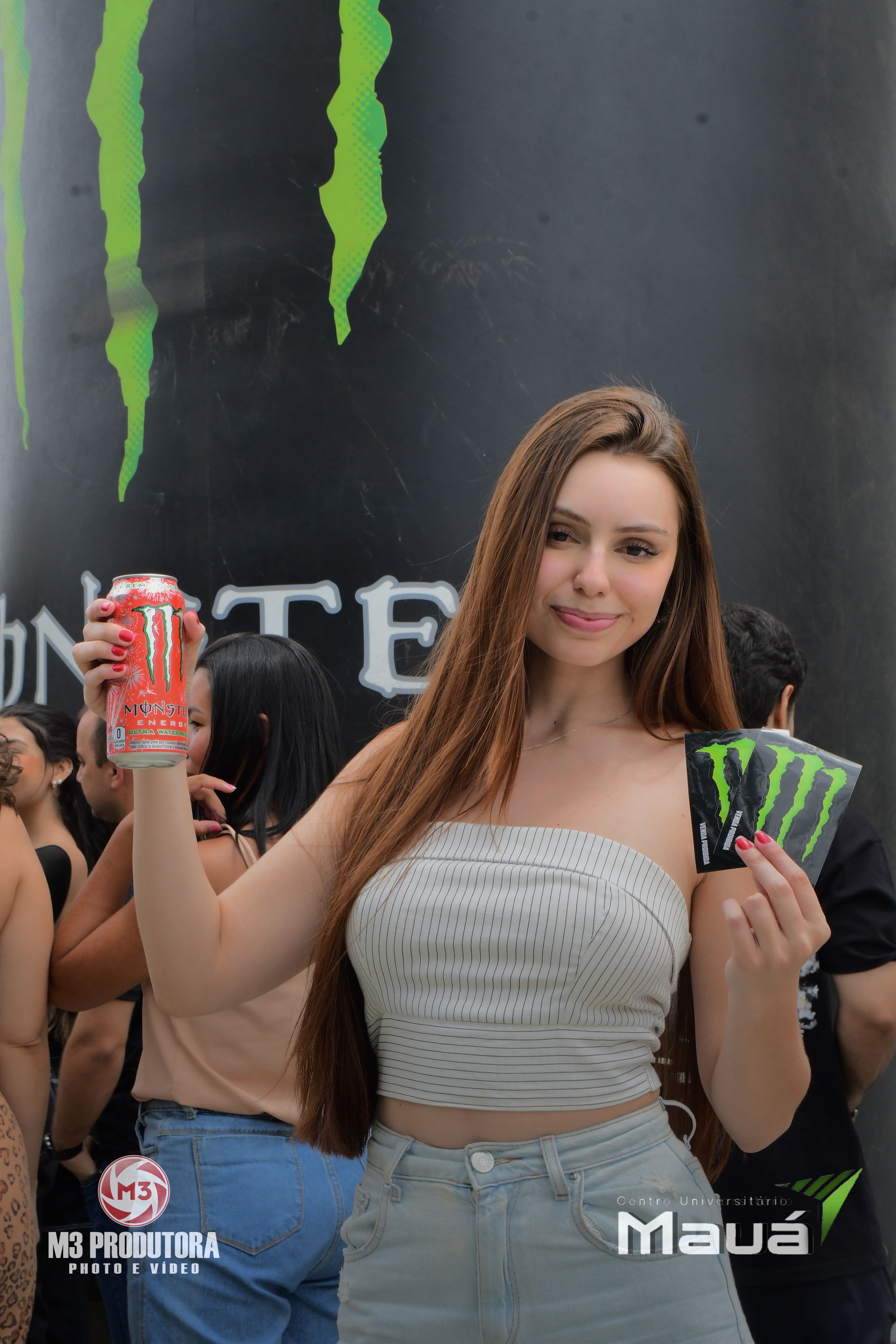 ACOLHIDA MED MAUÁ 2025 - 2 - 59