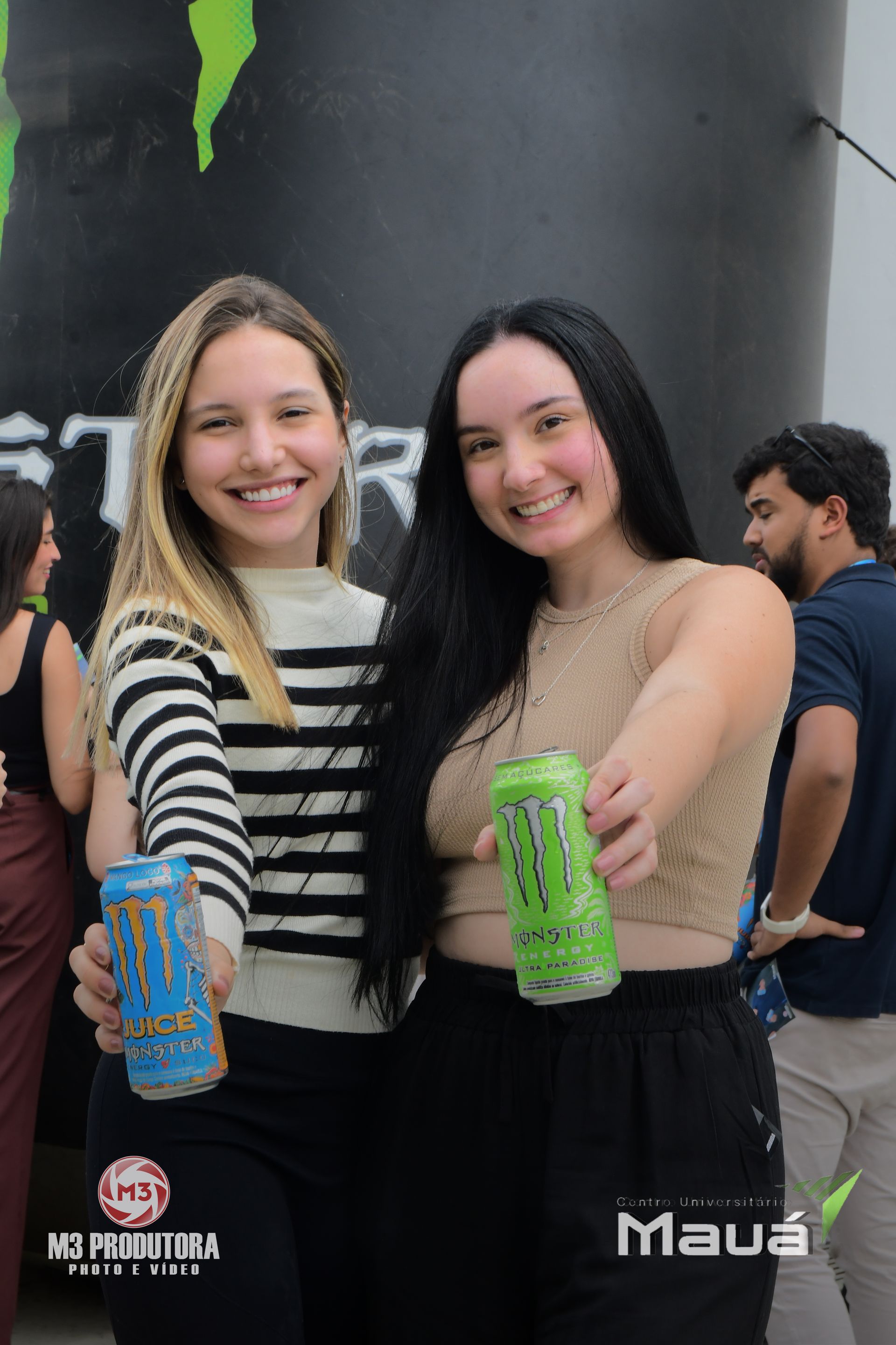 ACOLHIDA MED MAUÁ 2025 - 2 - 58