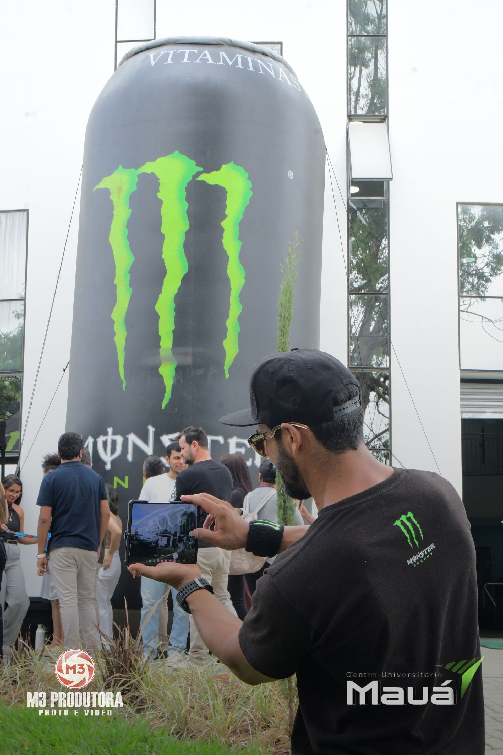 ACOLHIDA MED MAUÁ 2025 - 2 - 106