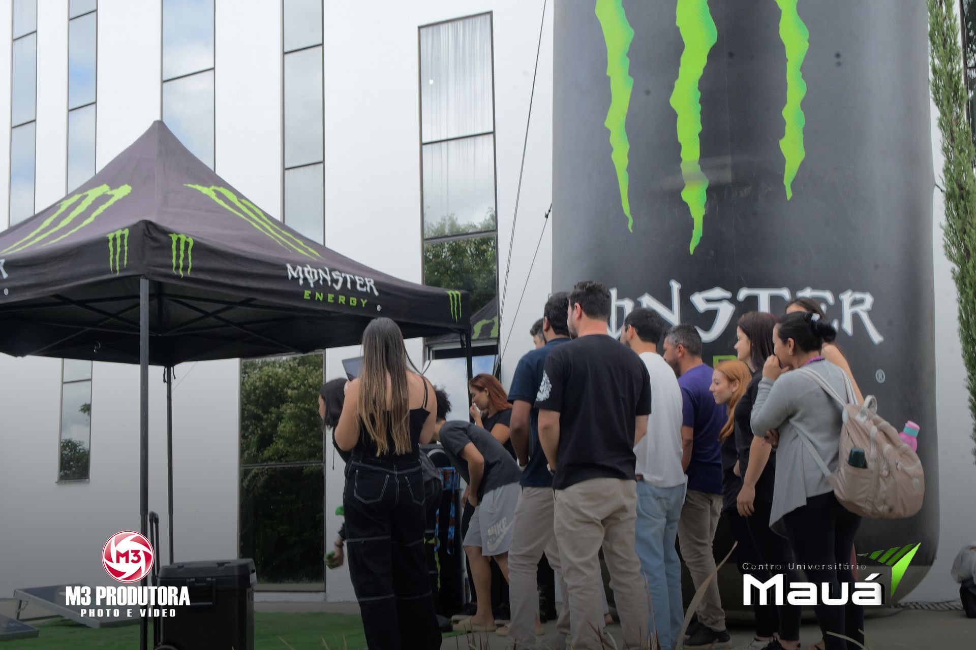 ACOLHIDA MED MAUÁ 2025 - 2 - 101