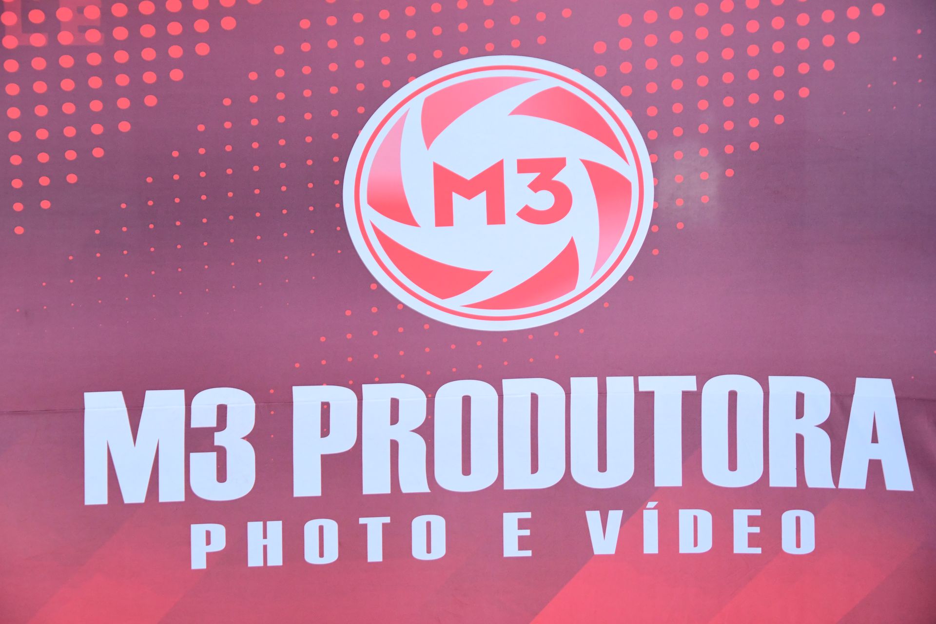 Publicidade Faculdade Atenas - 2 - 0