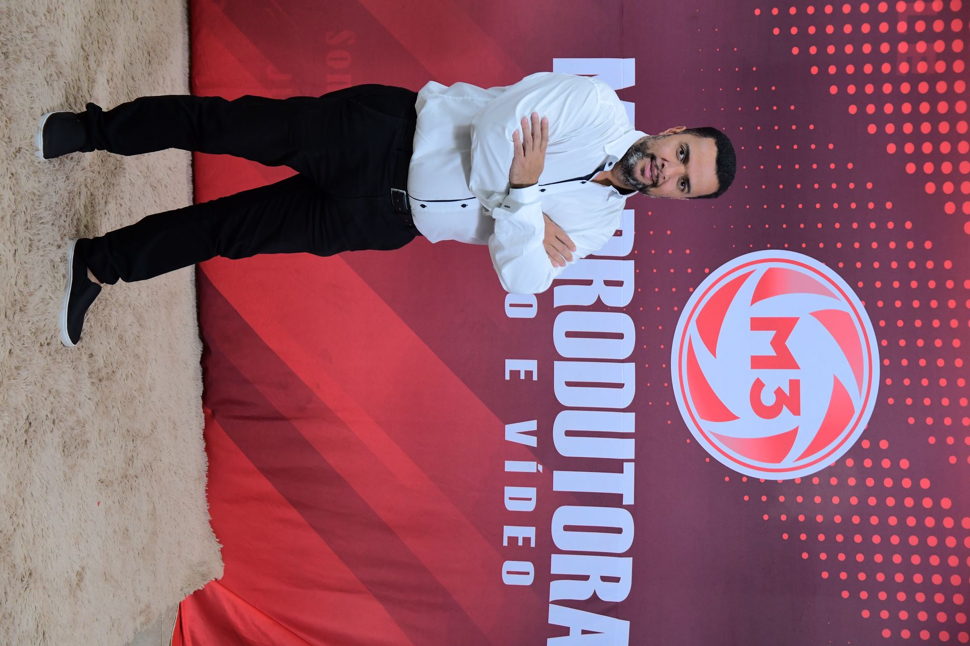 Publicidade Faculdade Atenas - 2 - 1