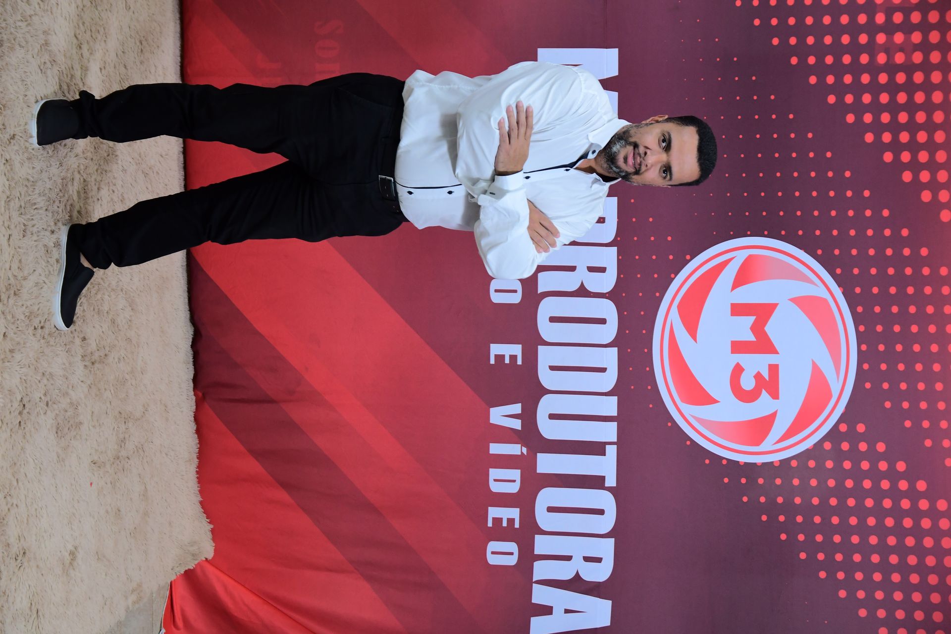 Publicidade Faculdade Atenas - 2 - 4