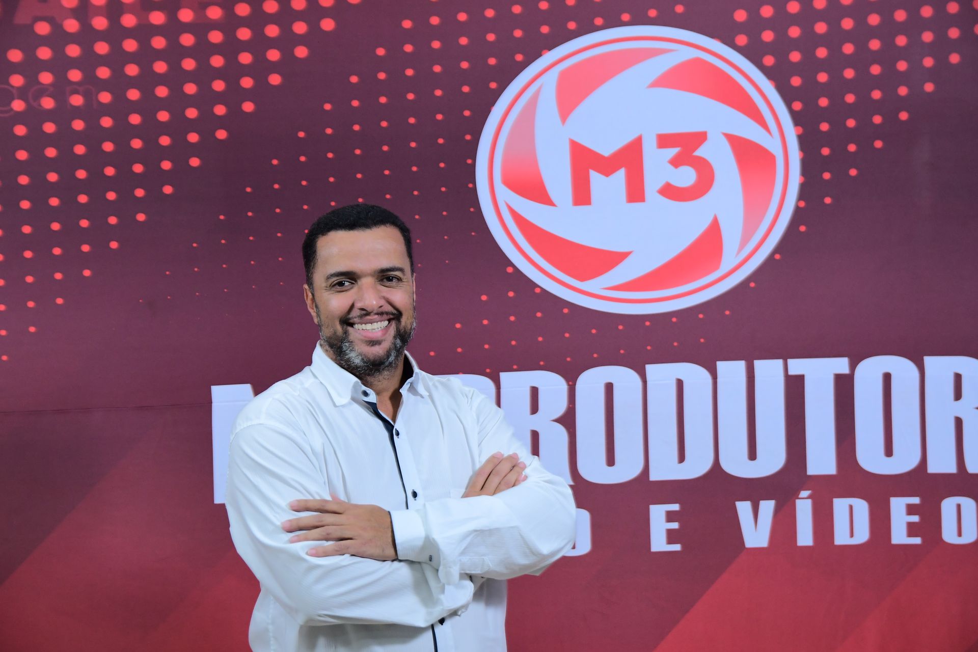 Publicidade Faculdade Atenas - 2 - 2