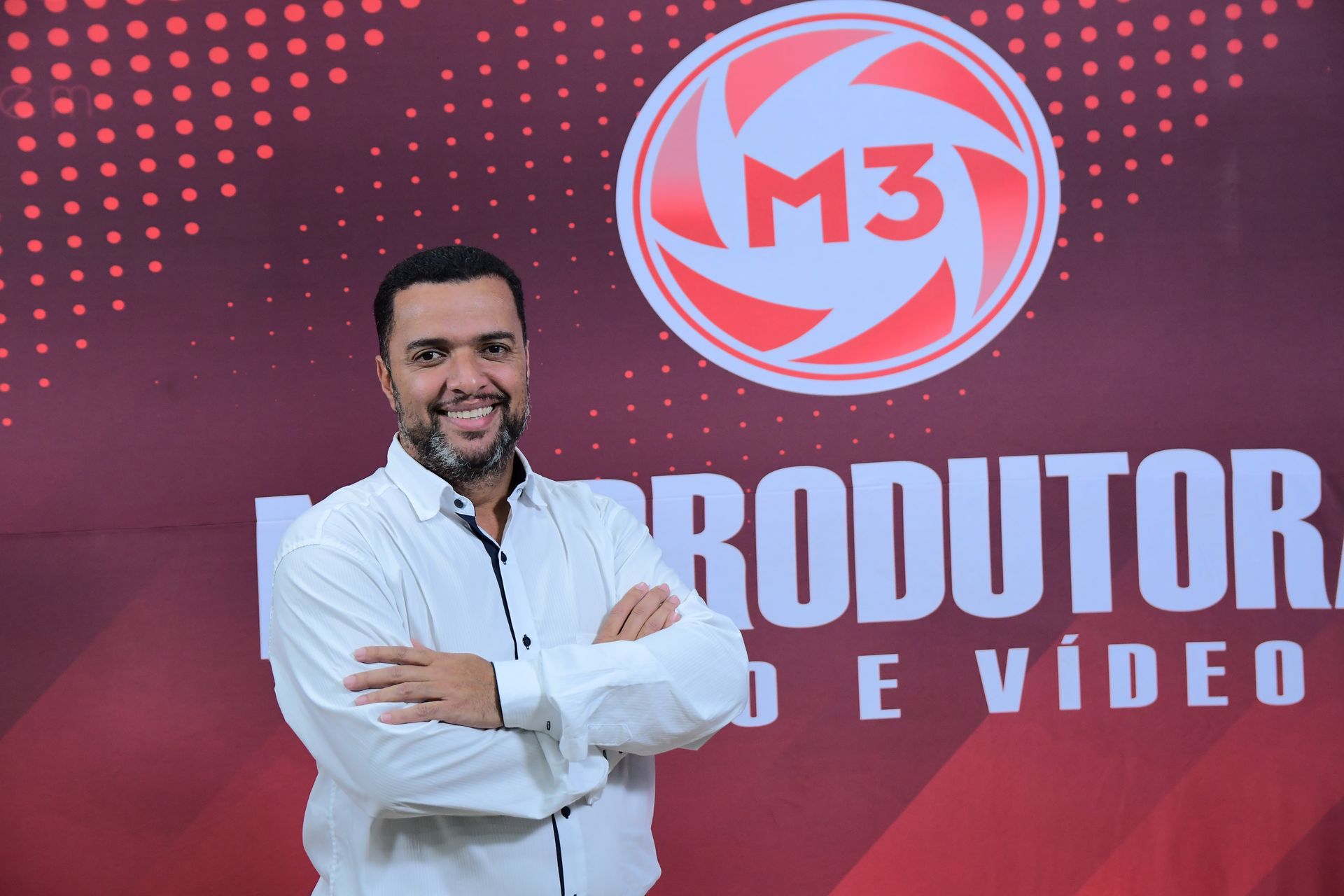 Publicidade Faculdade Atenas - 2 - 3