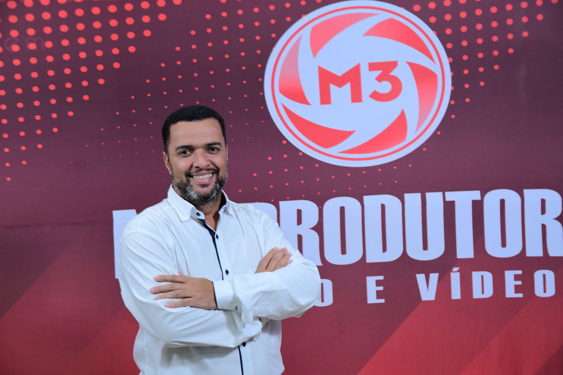 Publicidade Faculdade Atenas - 2 - 5