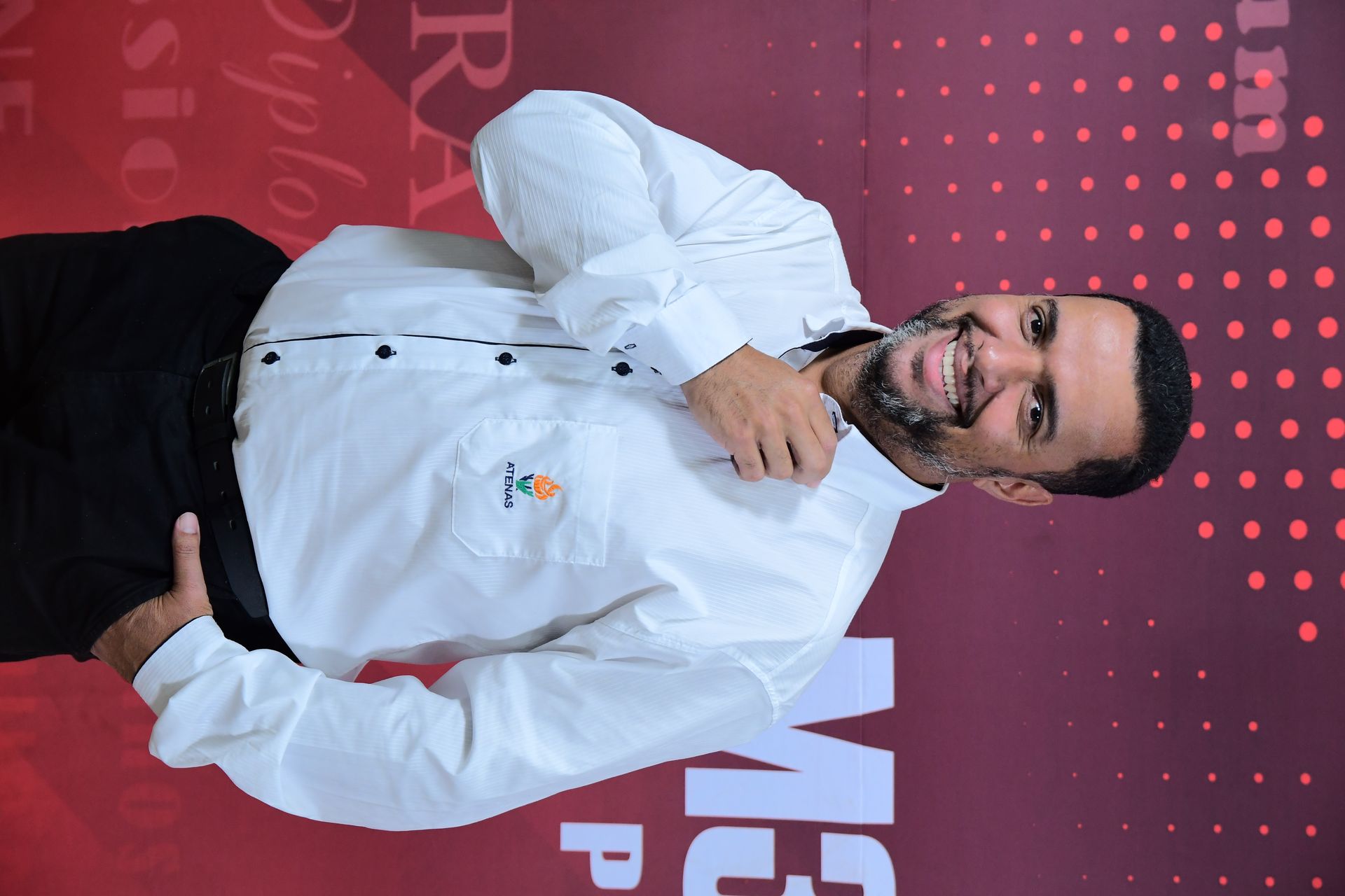 Publicidade Faculdade Atenas - 2 - 7