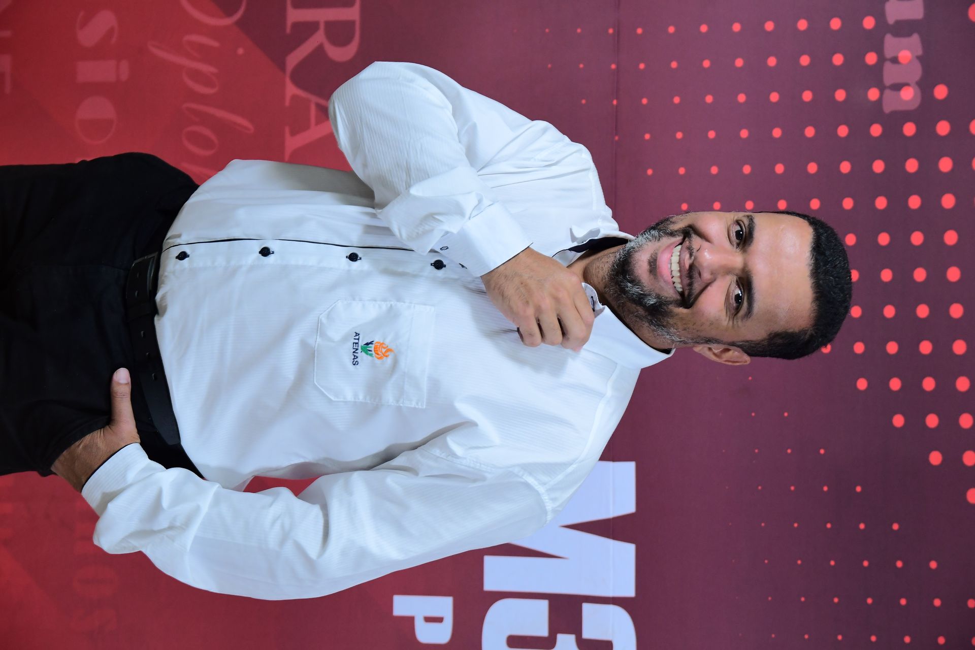 Publicidade Faculdade Atenas - 2 - 6