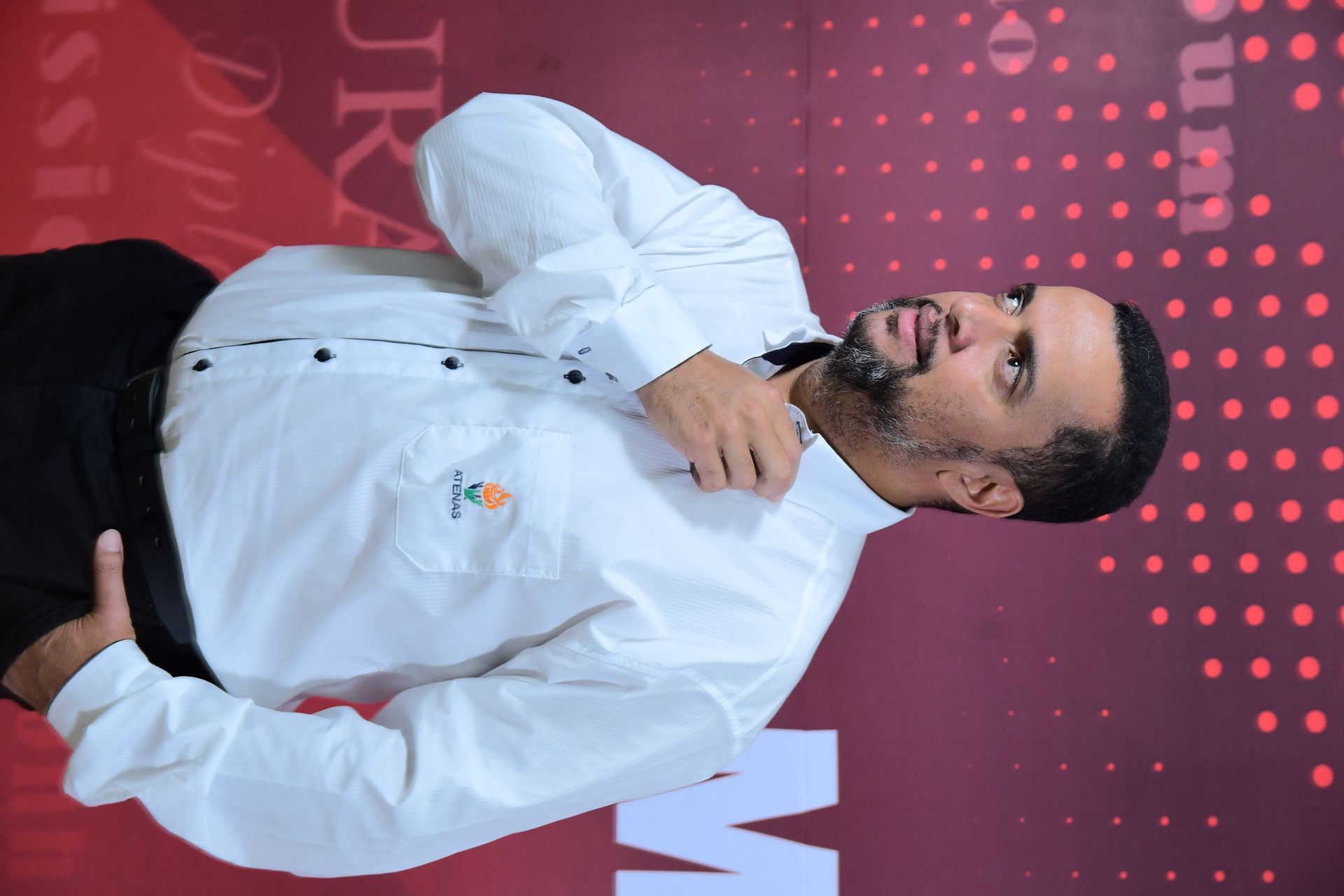 Publicidade Faculdade Atenas - 2 - 10