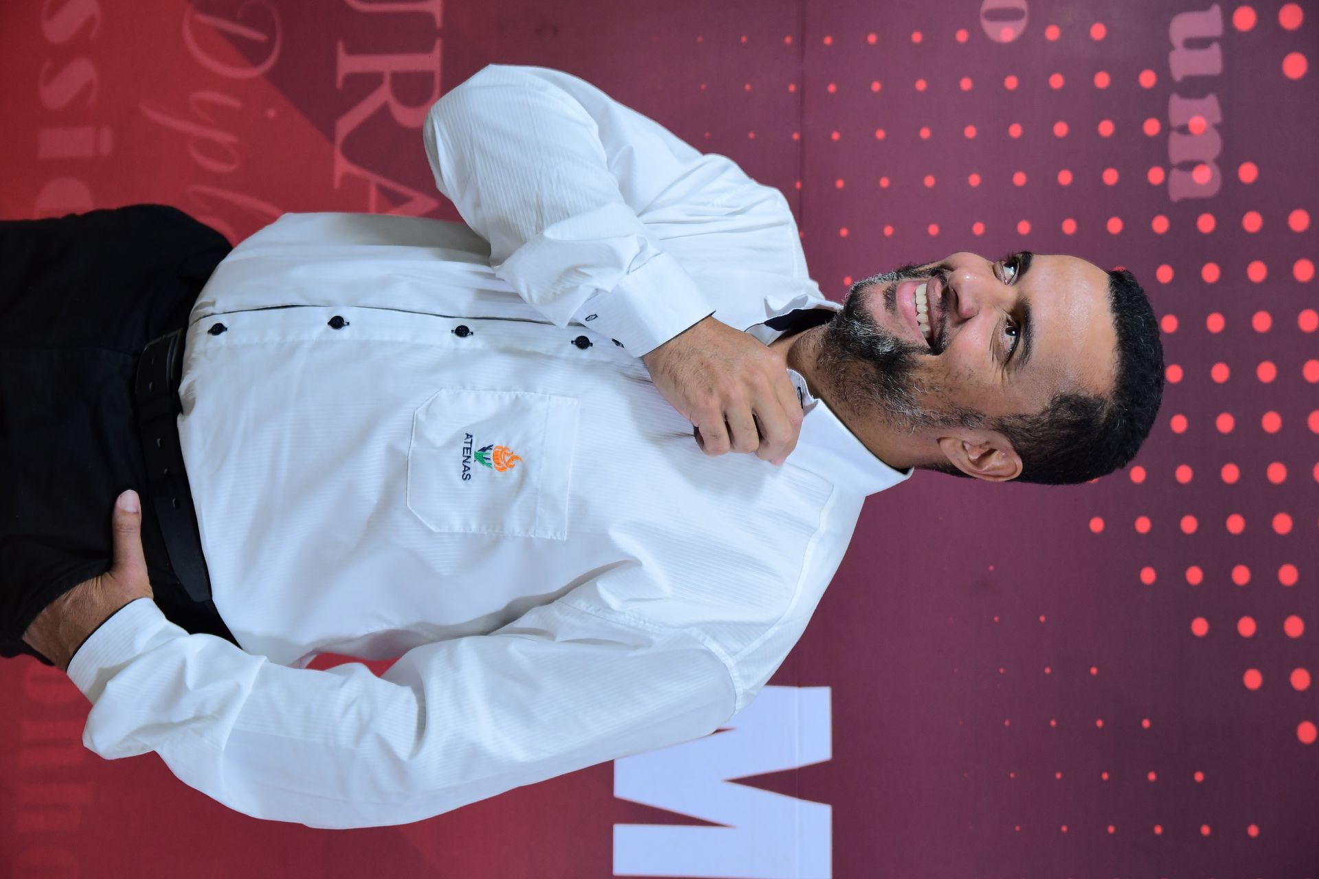 Publicidade Faculdade Atenas - 2 - 8