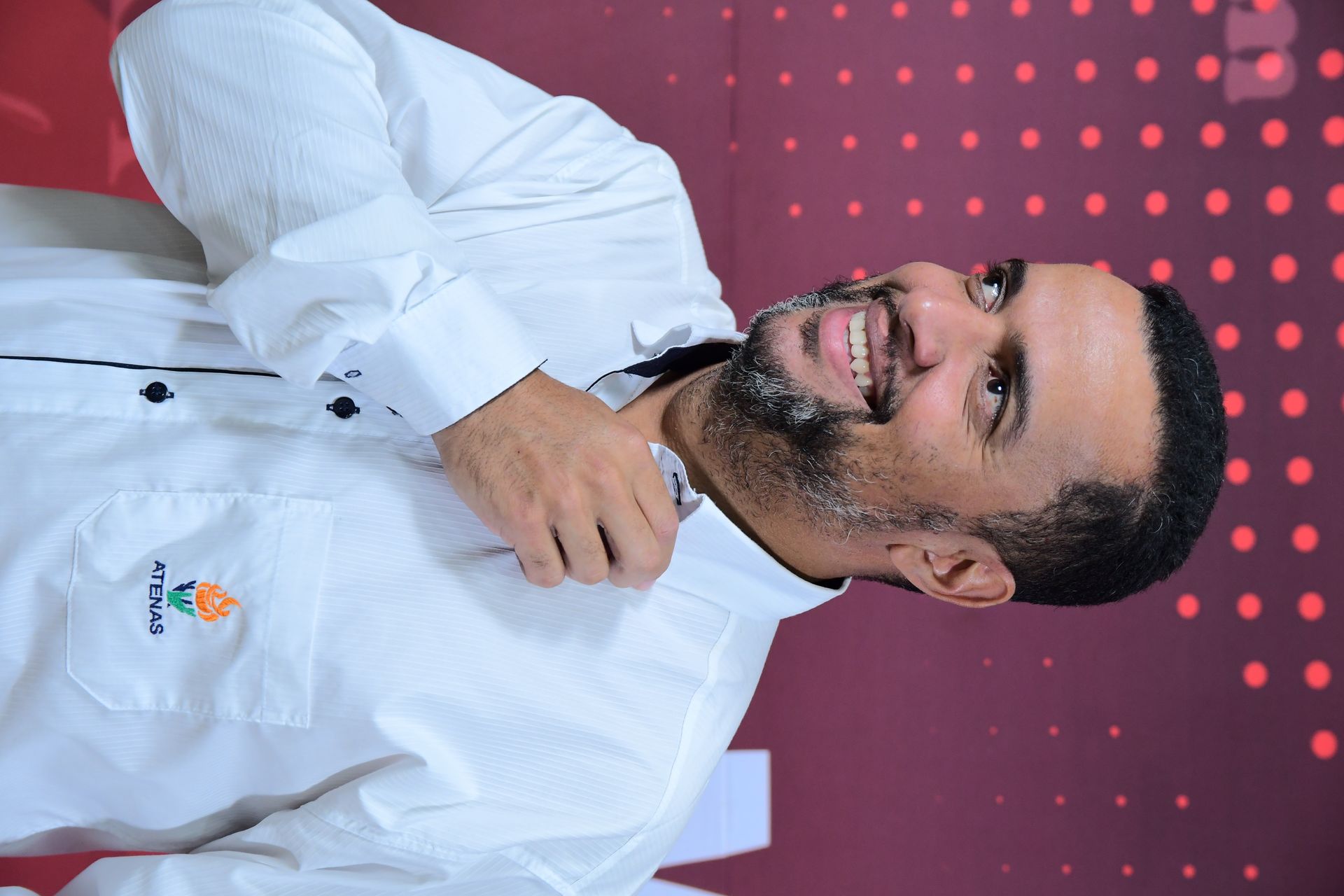 Publicidade Faculdade Atenas - 2 - 9