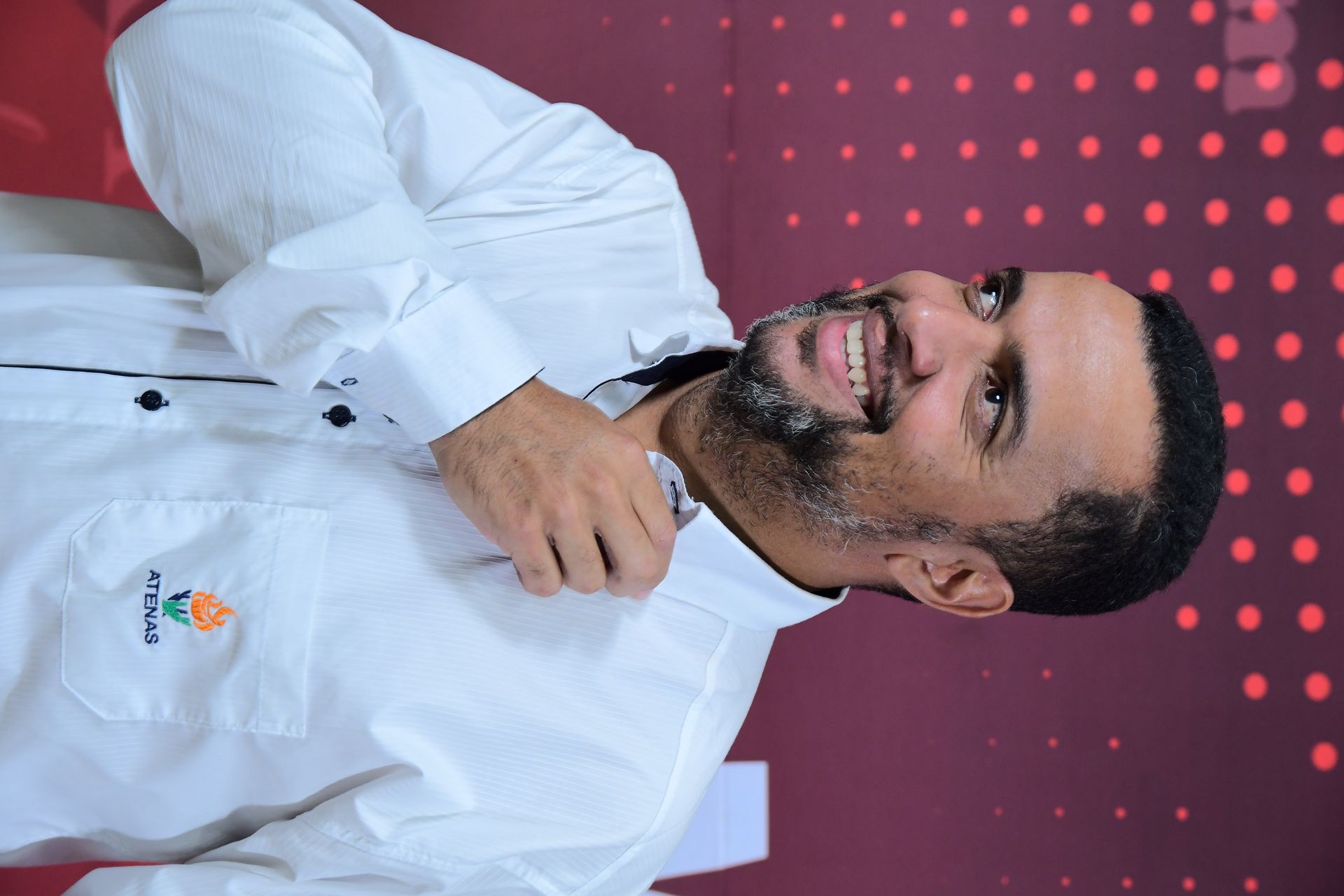 Publicidade Faculdade Atenas - 2 - 11