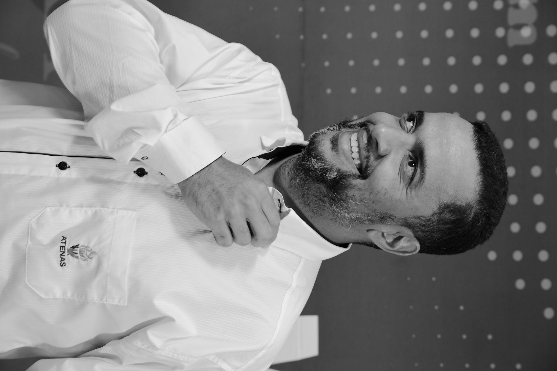 Publicidade Faculdade Atenas - 2 - 12