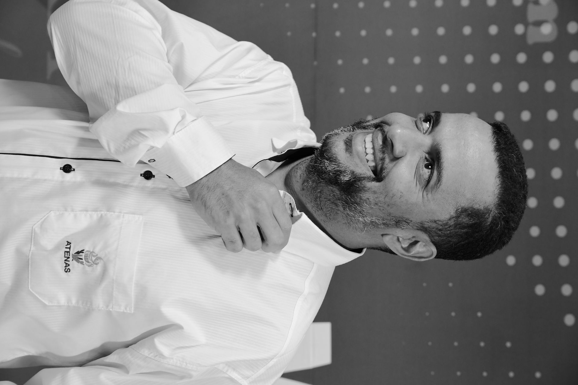 Publicidade Faculdade Atenas - 2 - 13