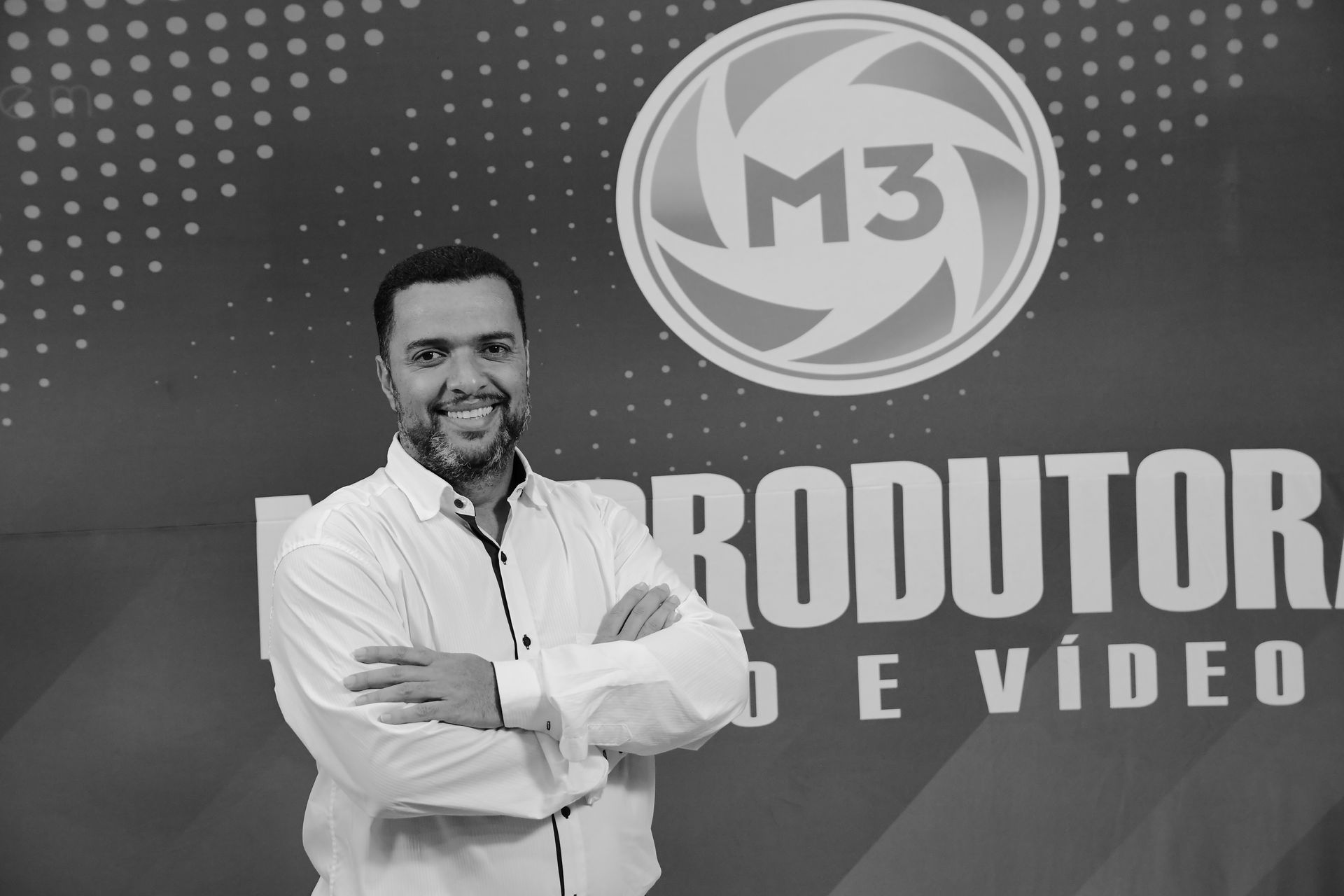 Publicidade Faculdade Atenas - 2 - 14