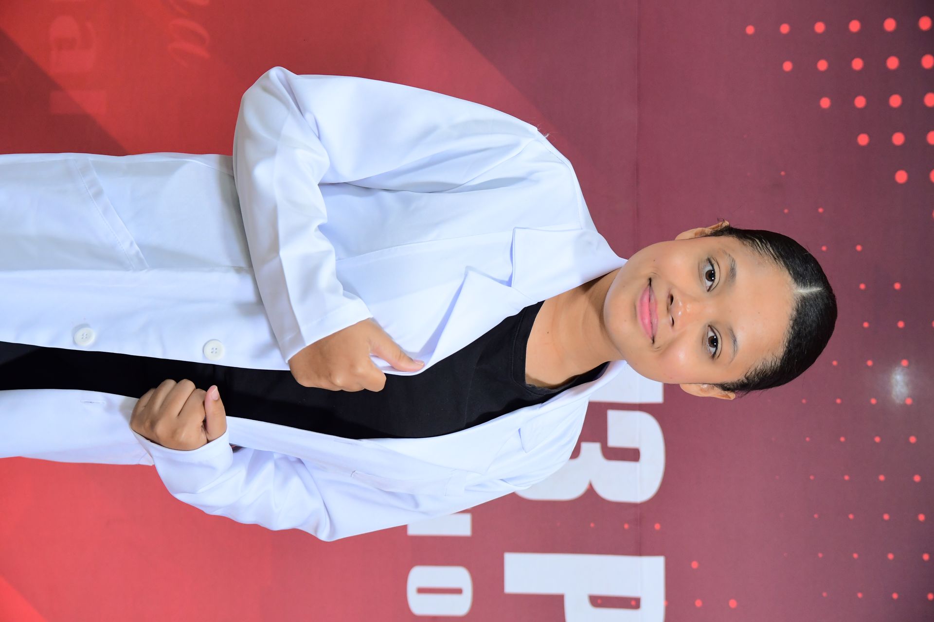 Publicidade Faculdade Atenas - 2 - 15