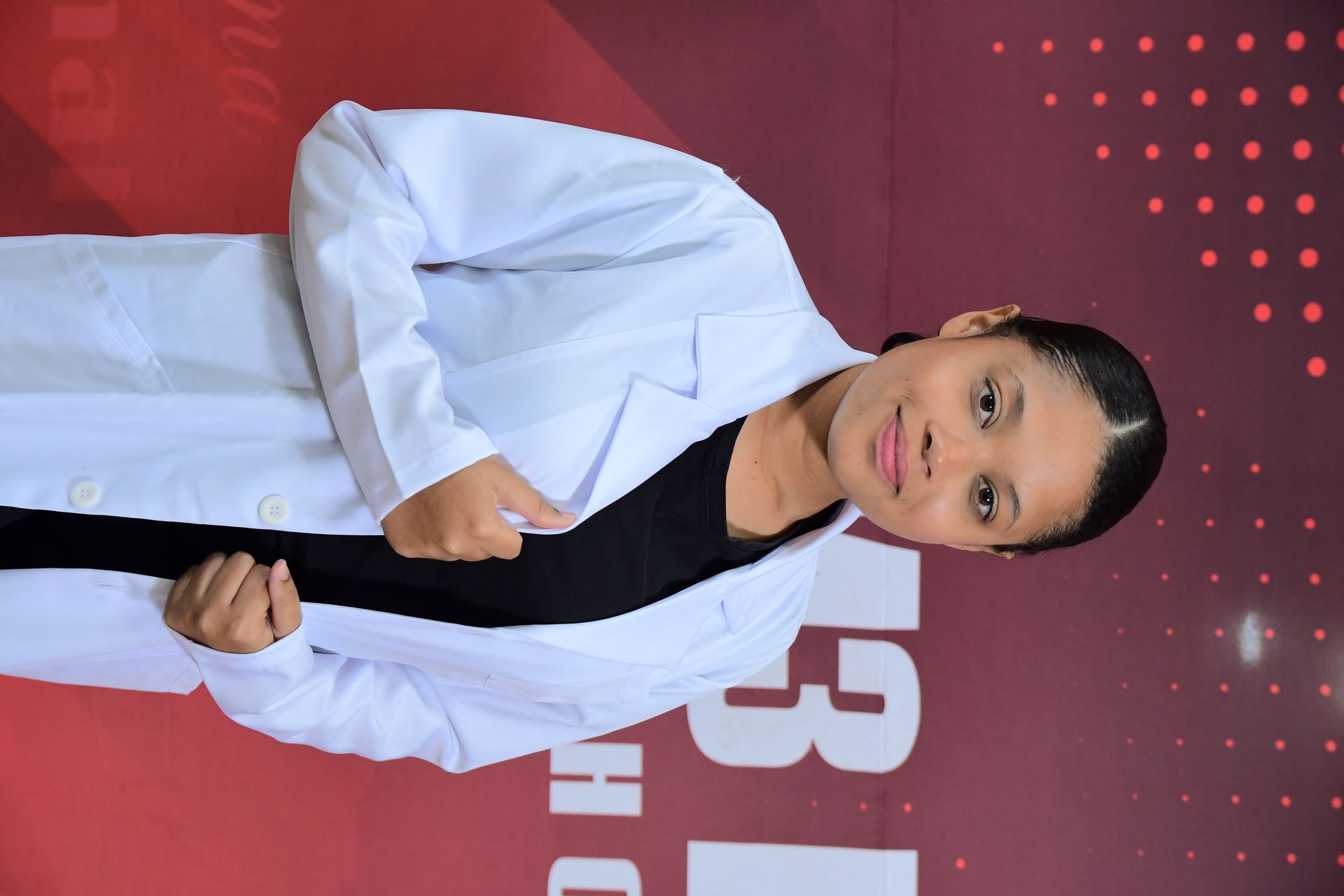 Publicidade Faculdade Atenas - 2 - 16