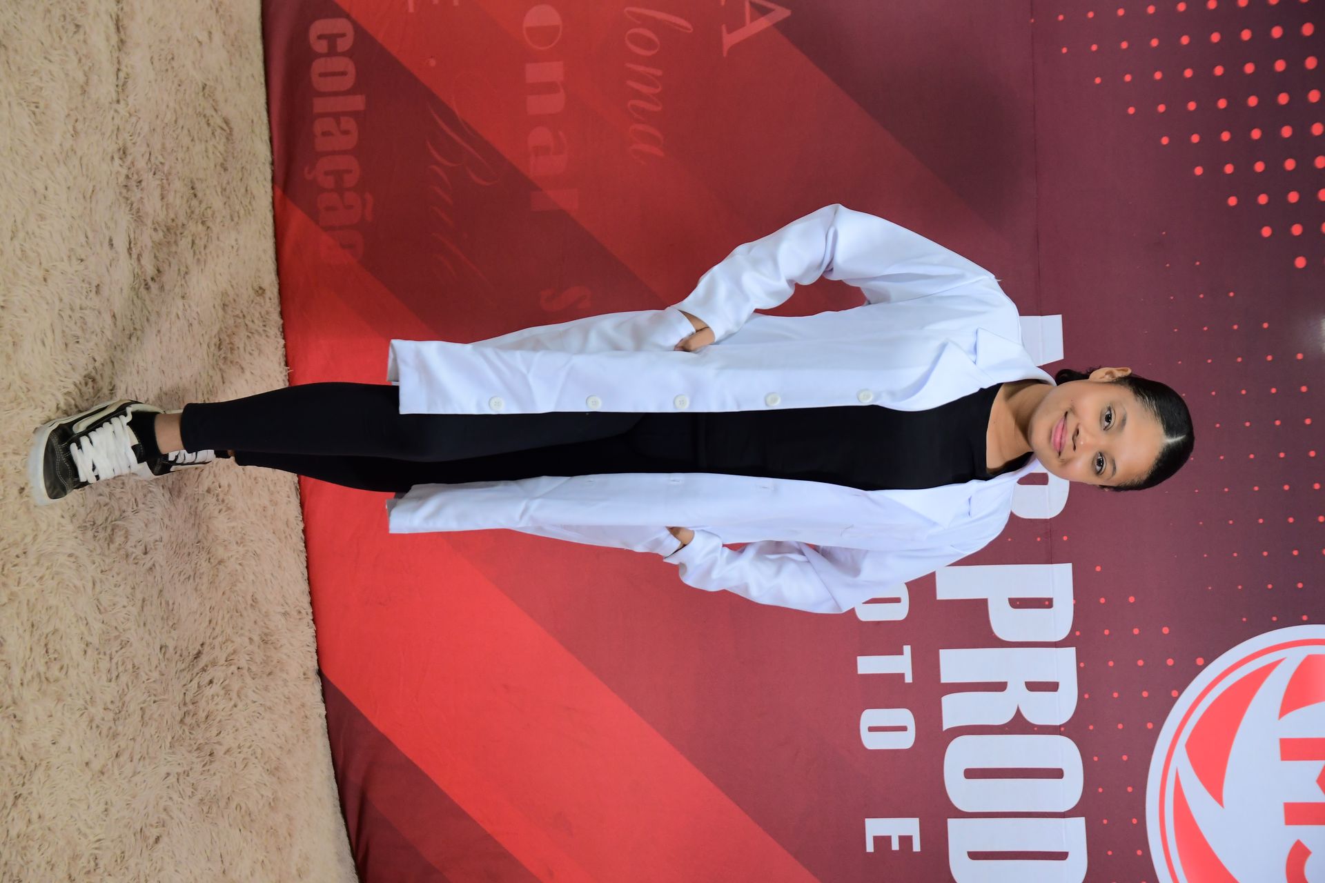 Publicidade Faculdade Atenas - 2 - 18