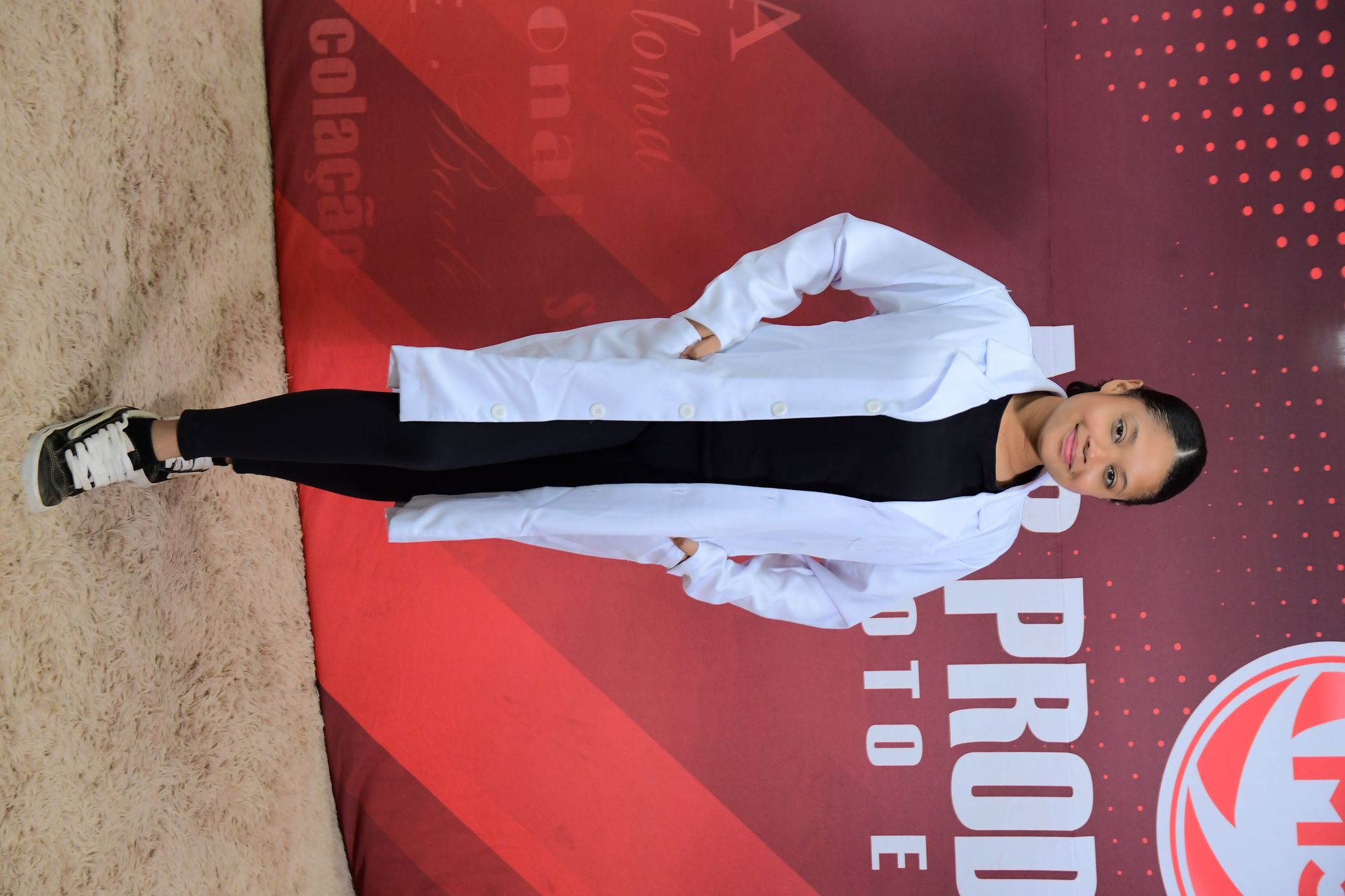 Publicidade Faculdade Atenas - 2 - 19