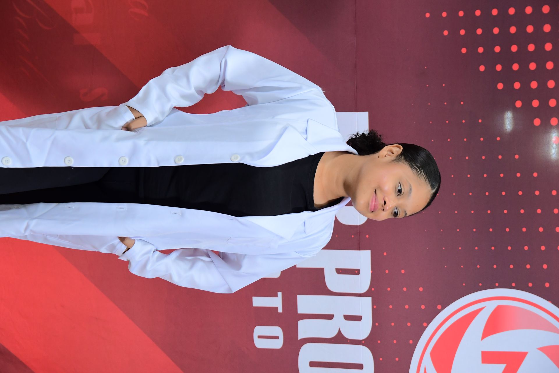 Publicidade Faculdade Atenas - 2 - 22