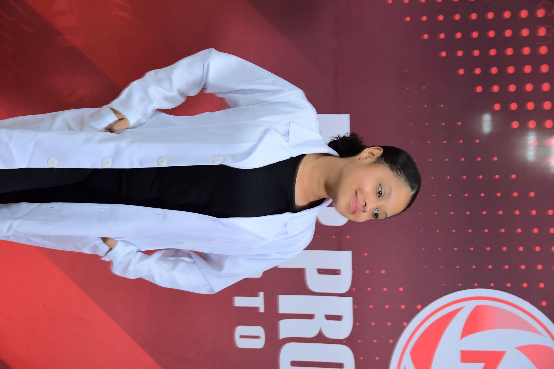 Publicidade Faculdade Atenas - 2 - 21