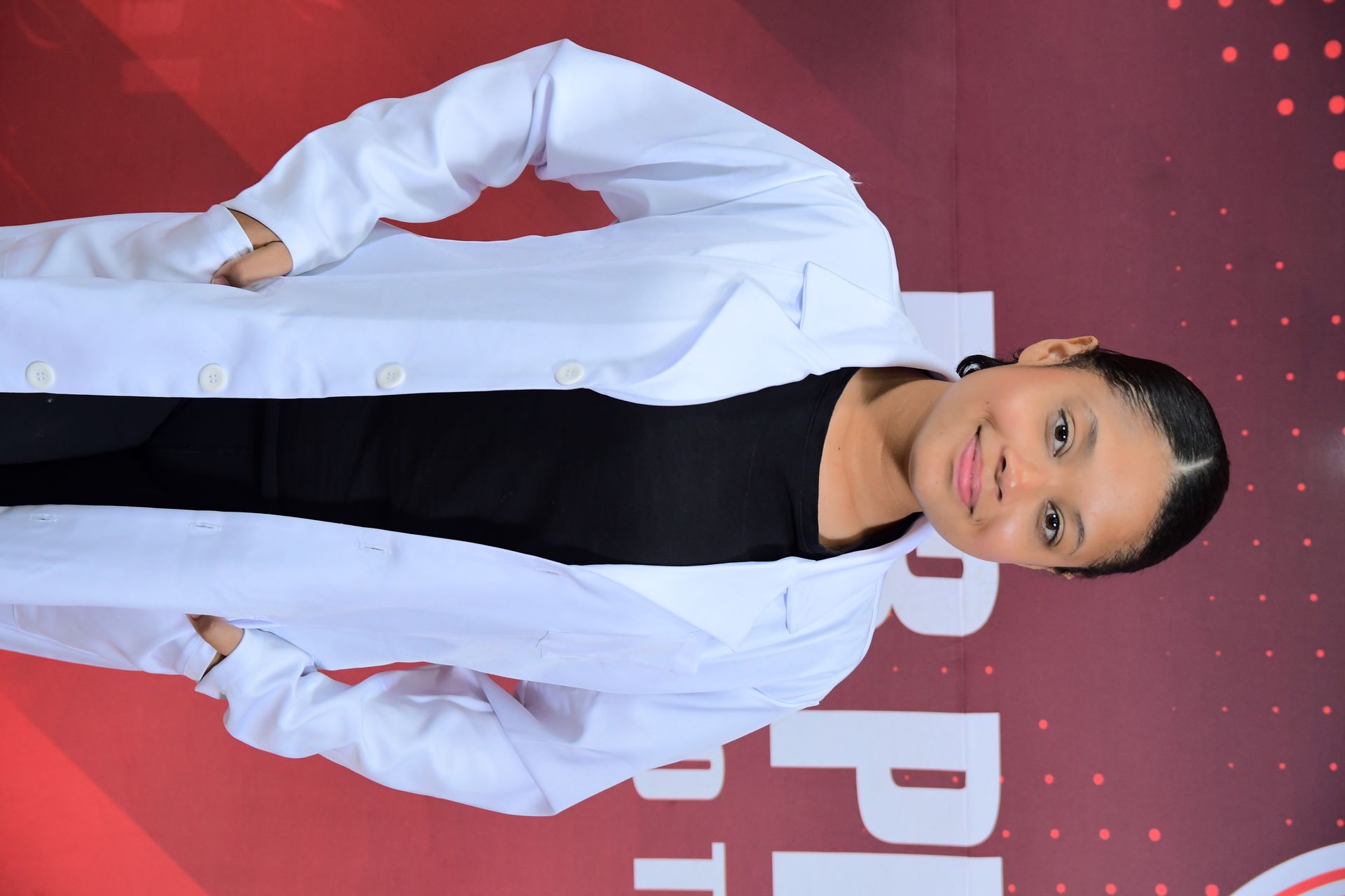 Publicidade Faculdade Atenas - 2 - 23