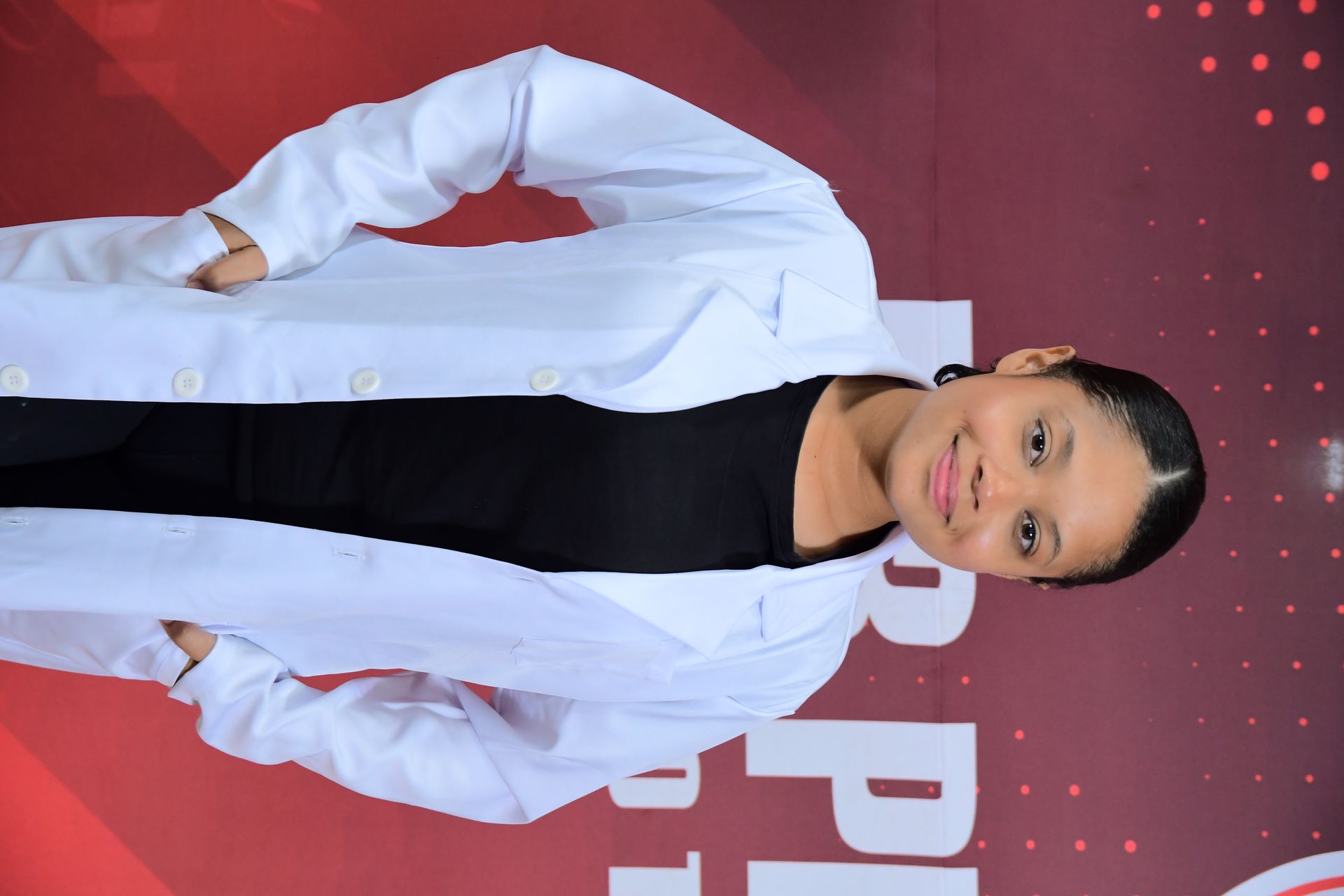 Publicidade Faculdade Atenas - 2 - 26