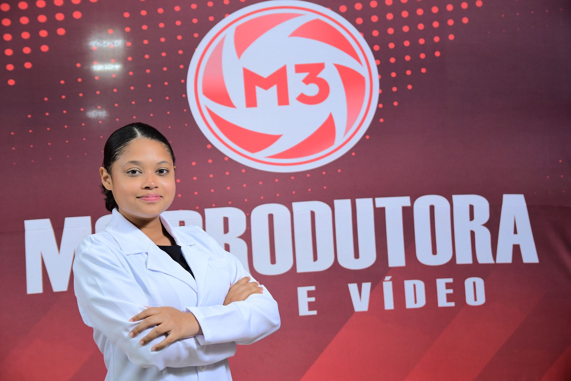 Publicidade Faculdade Atenas - 2 - 24