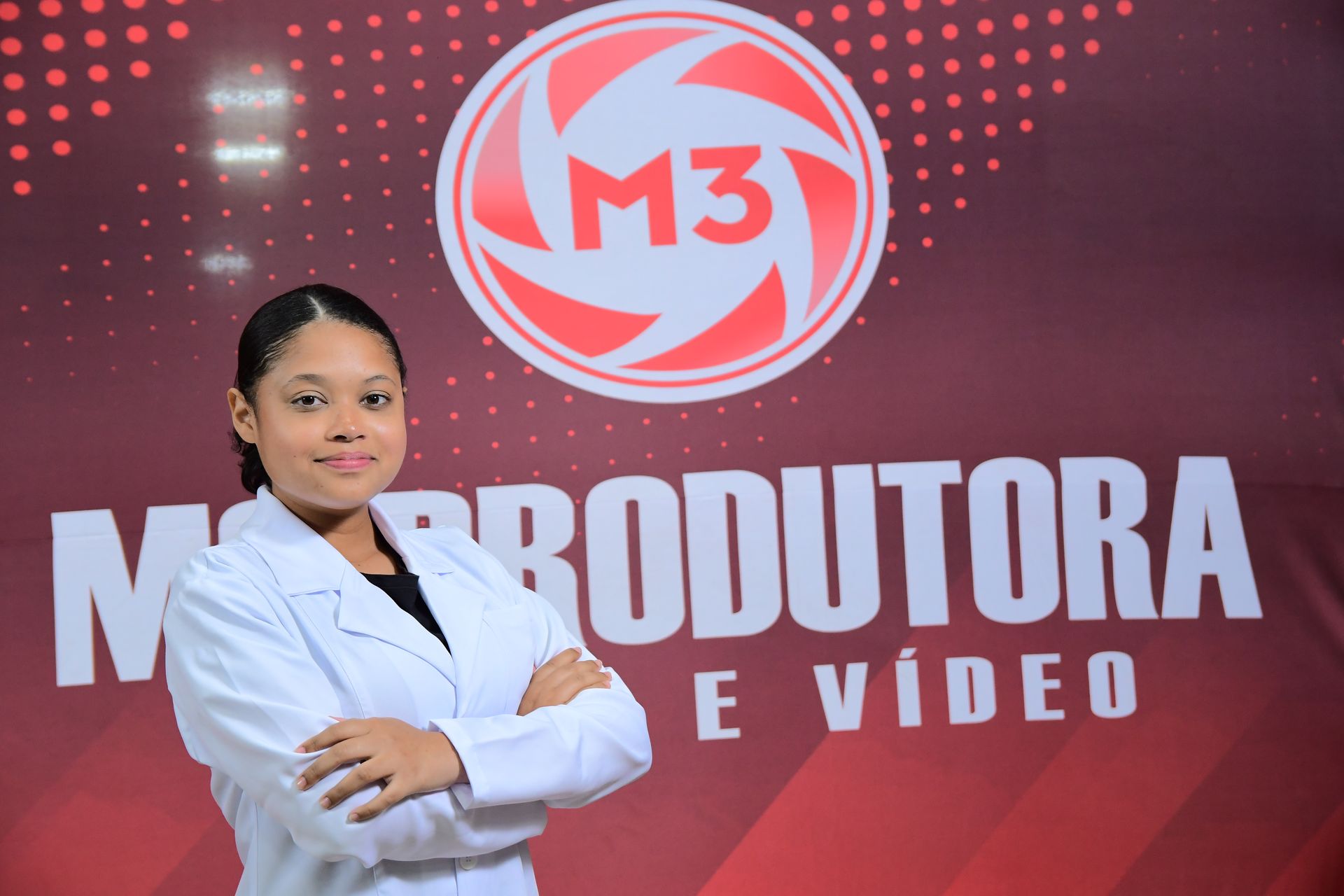 Publicidade Faculdade Atenas - 2 - 25