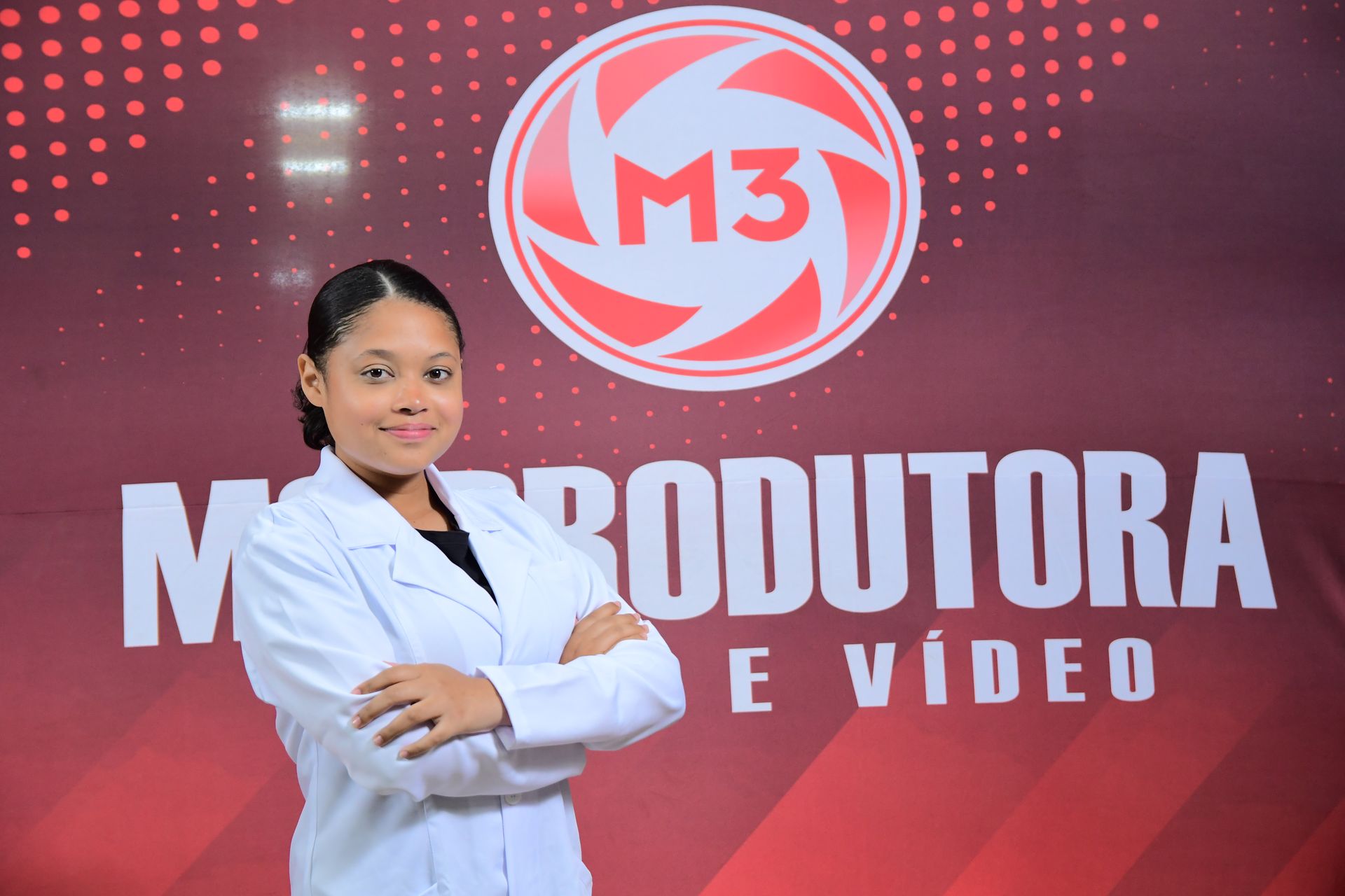 Publicidade Faculdade Atenas - 2 - 27