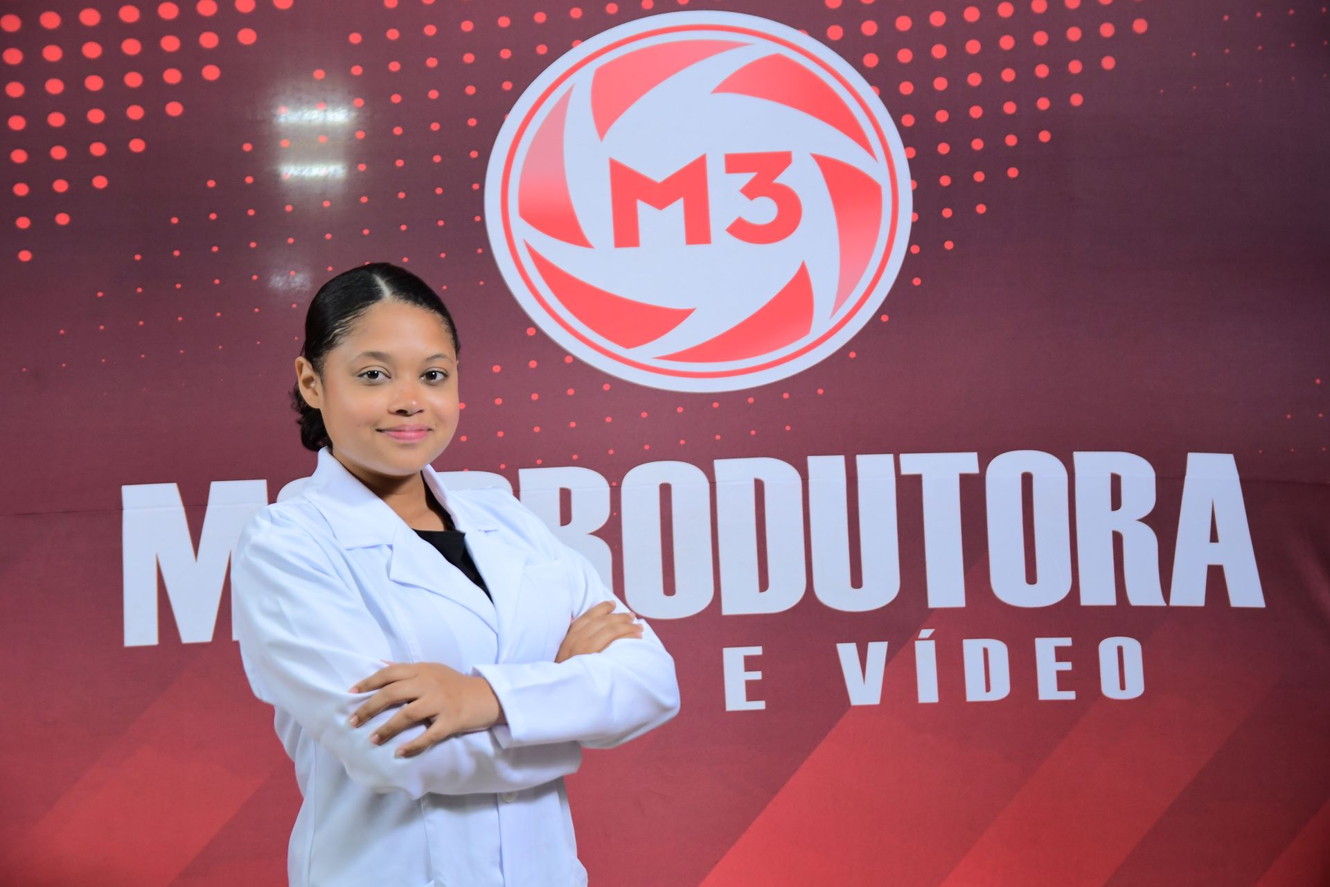 Publicidade Faculdade Atenas - 2 - 28